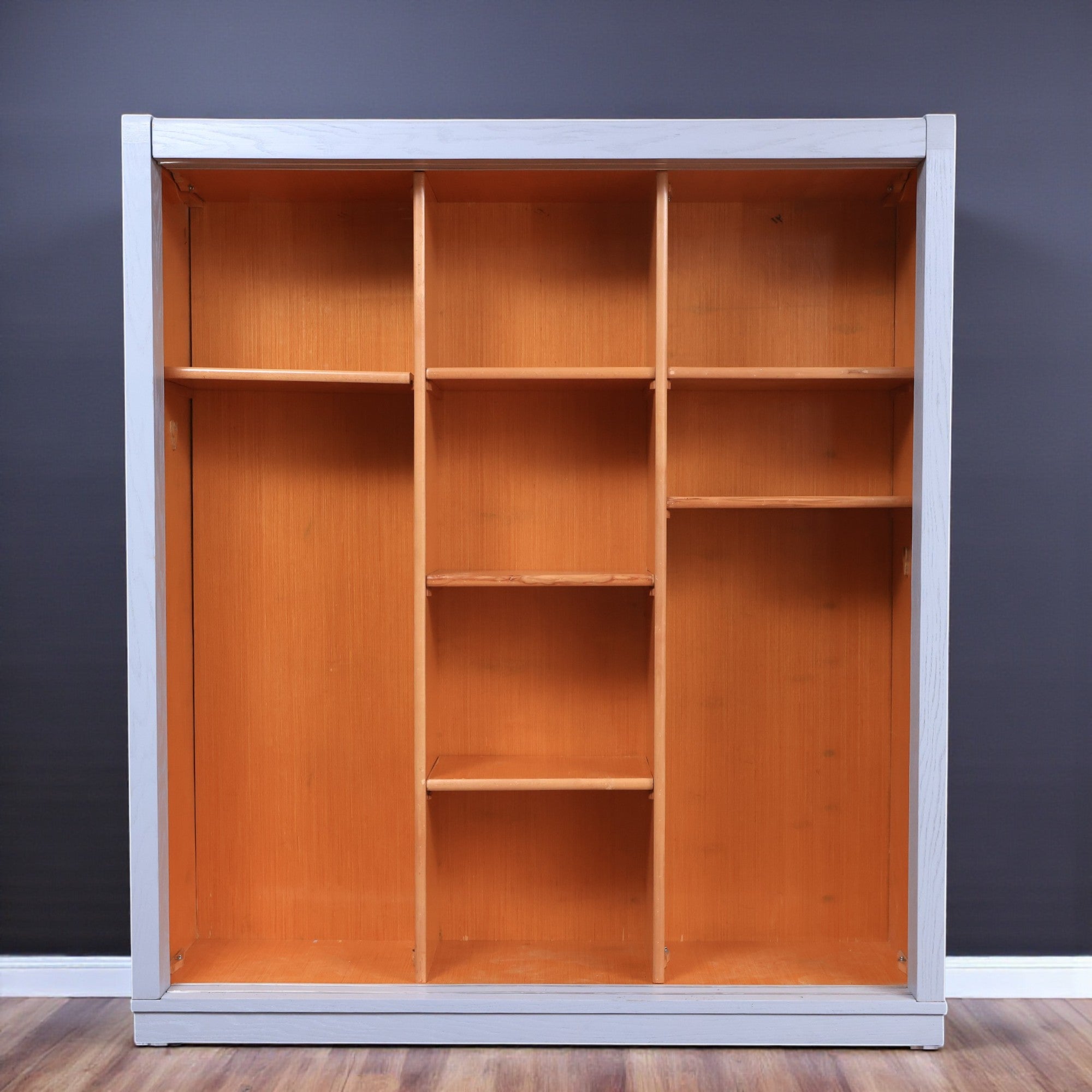 دولاب اطفال 285