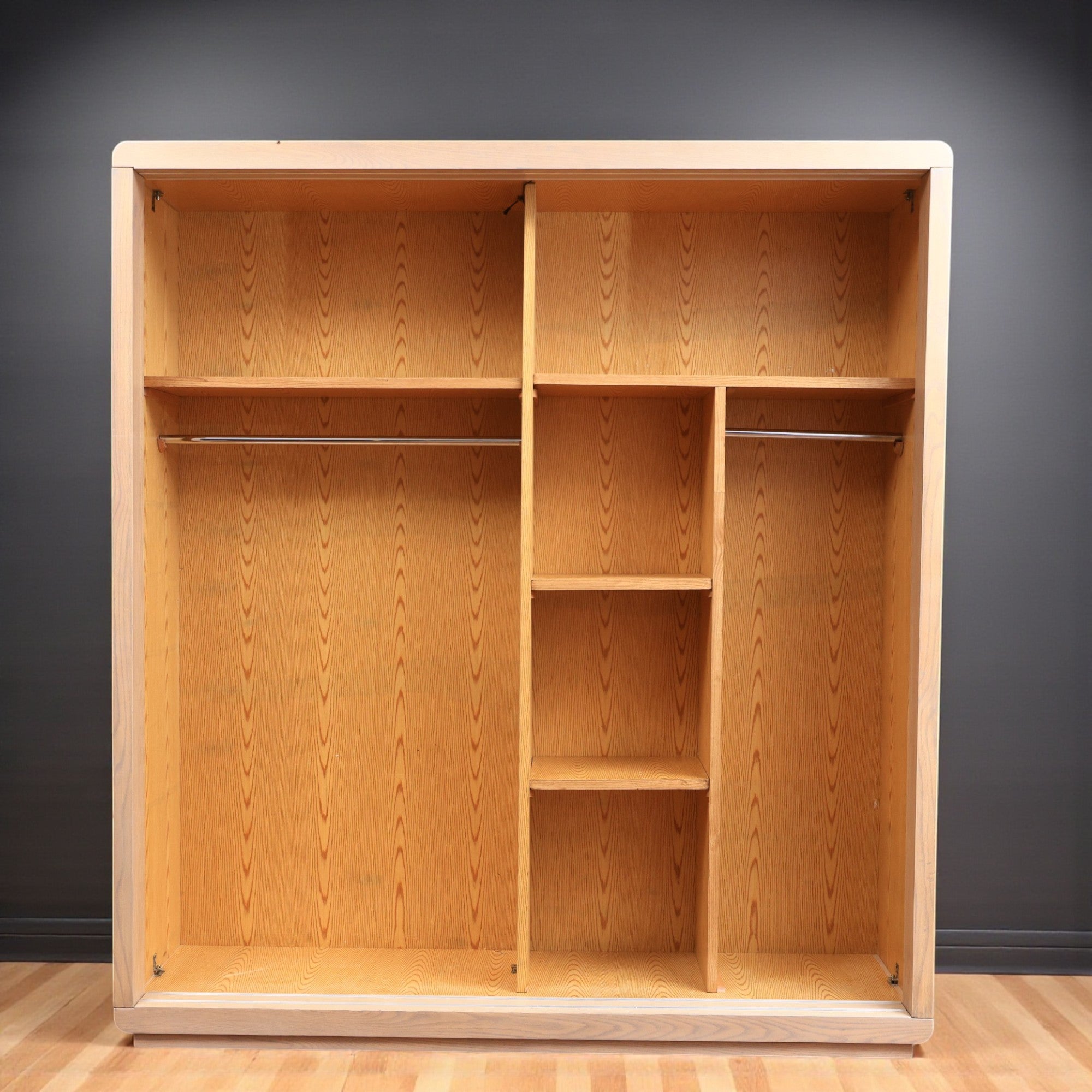 دولاب اطفال 361