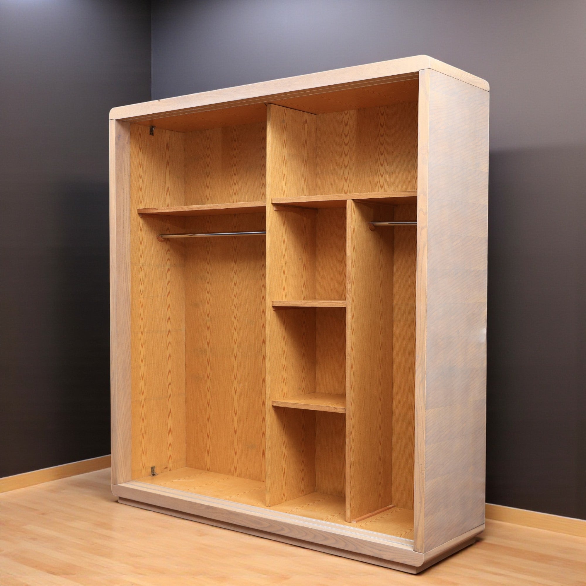 دولاب اطفال 361