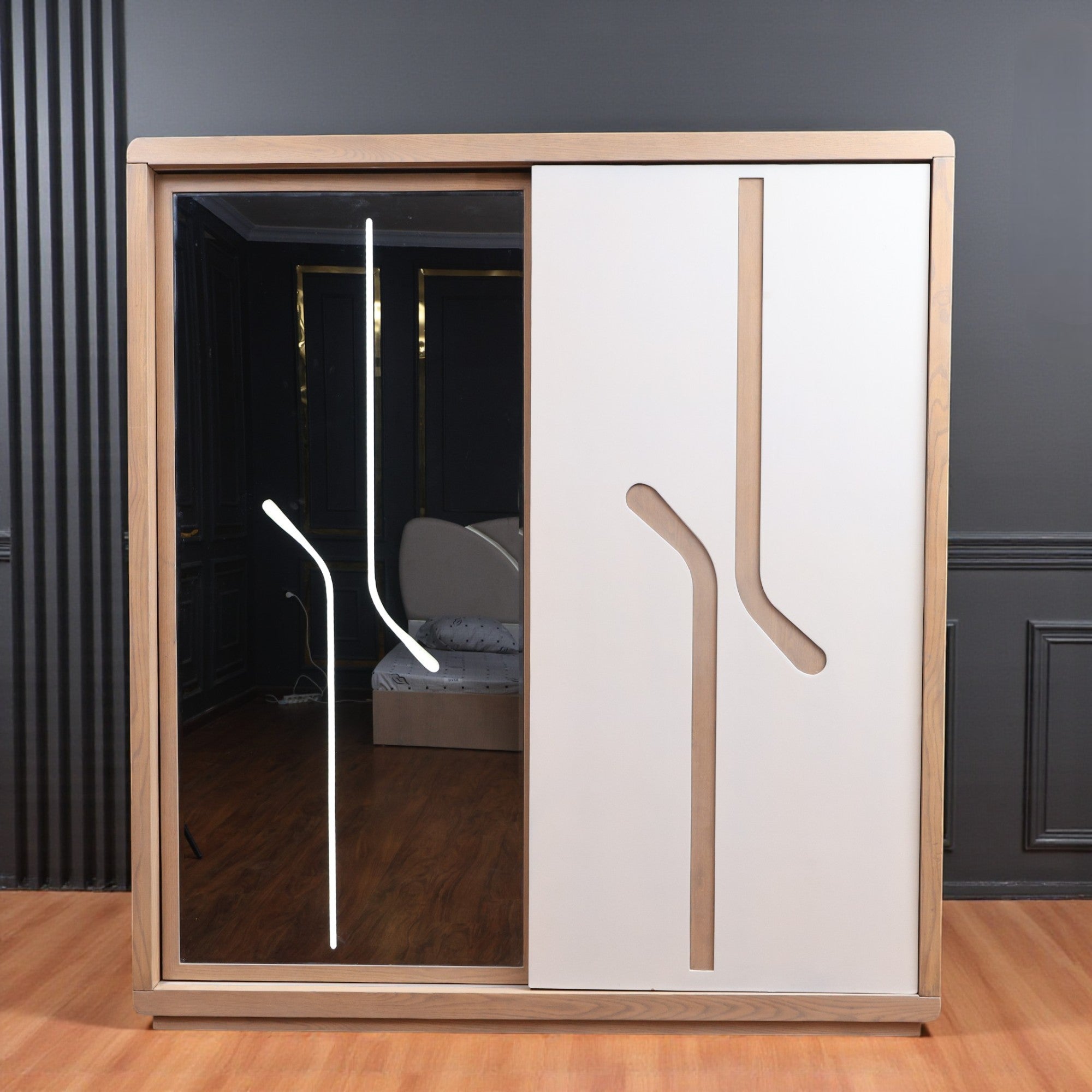 دولاب اطفال 361