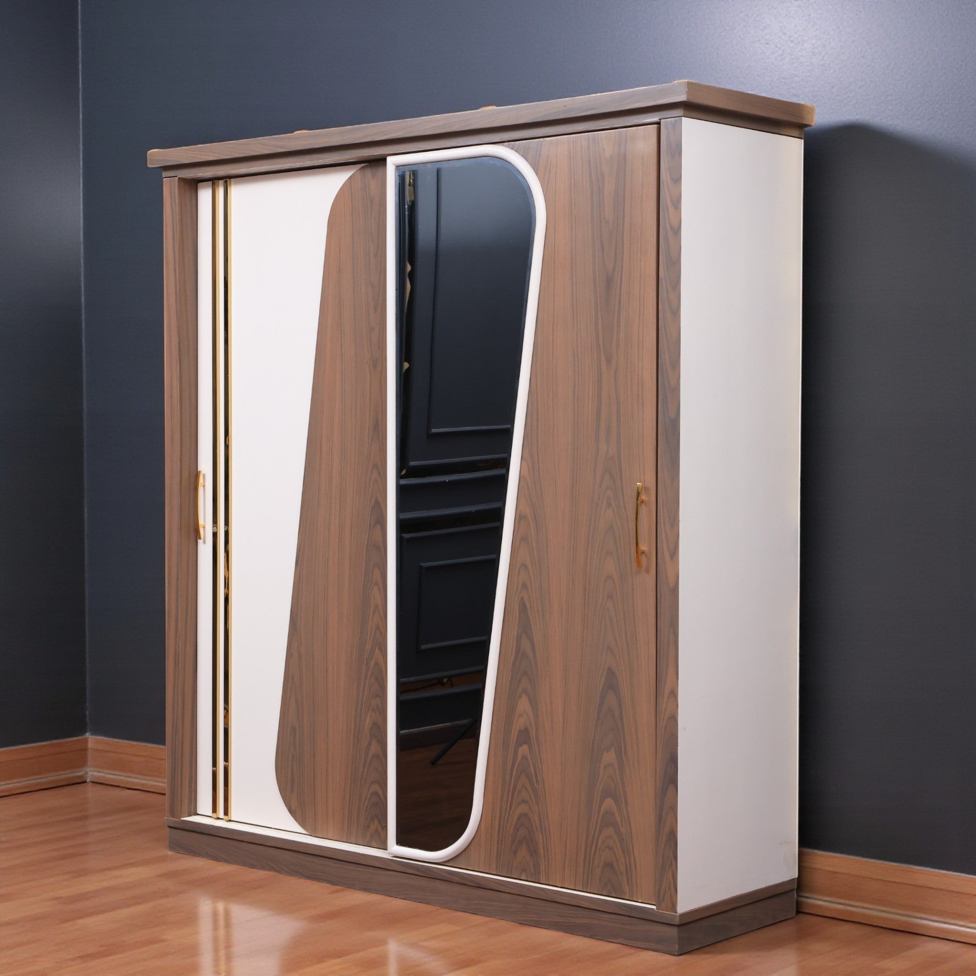 دولاب اطفال 289