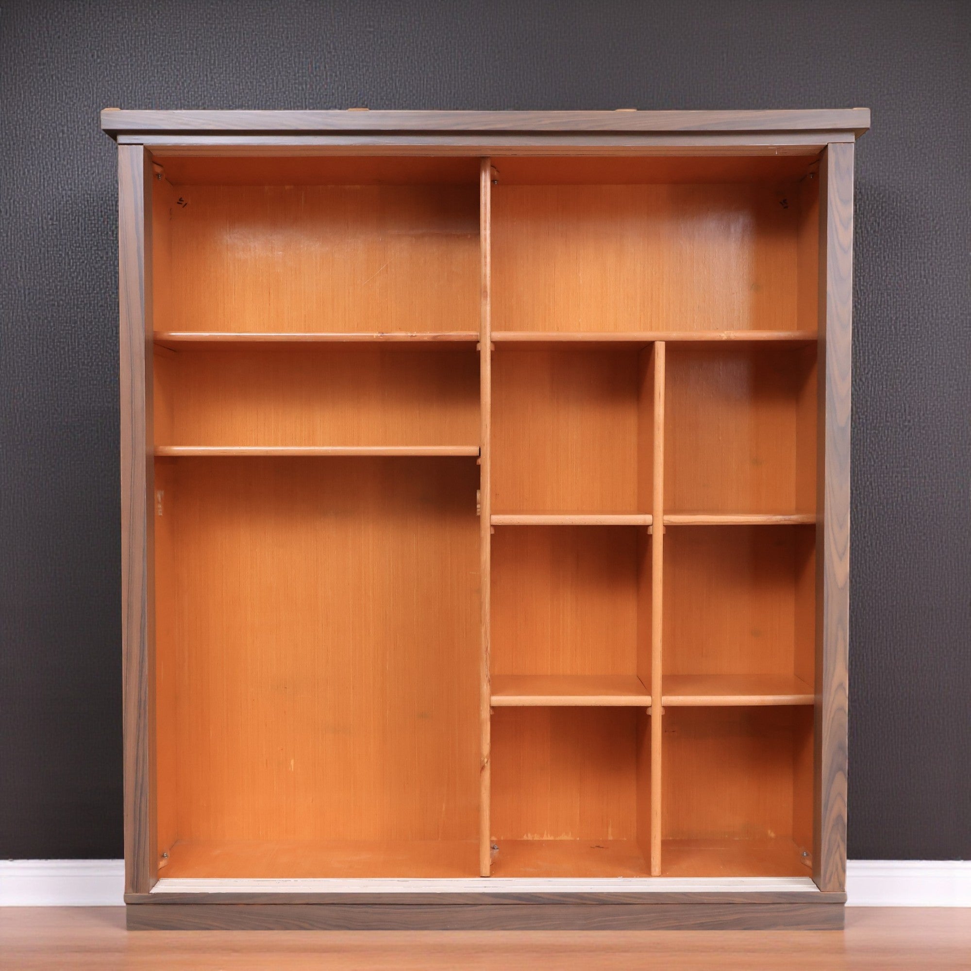 دولاب اطفال 289