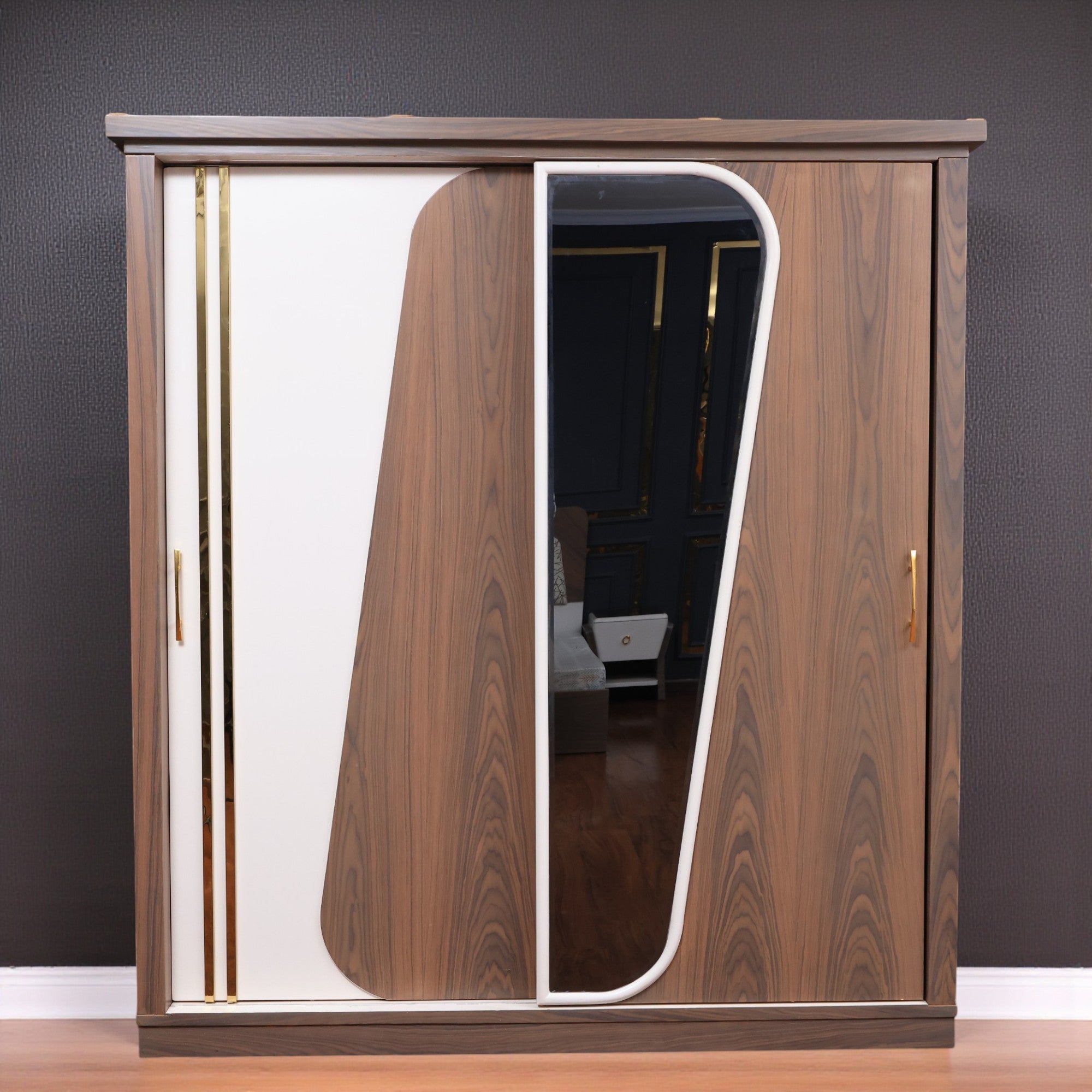 دولاب اطفال 289