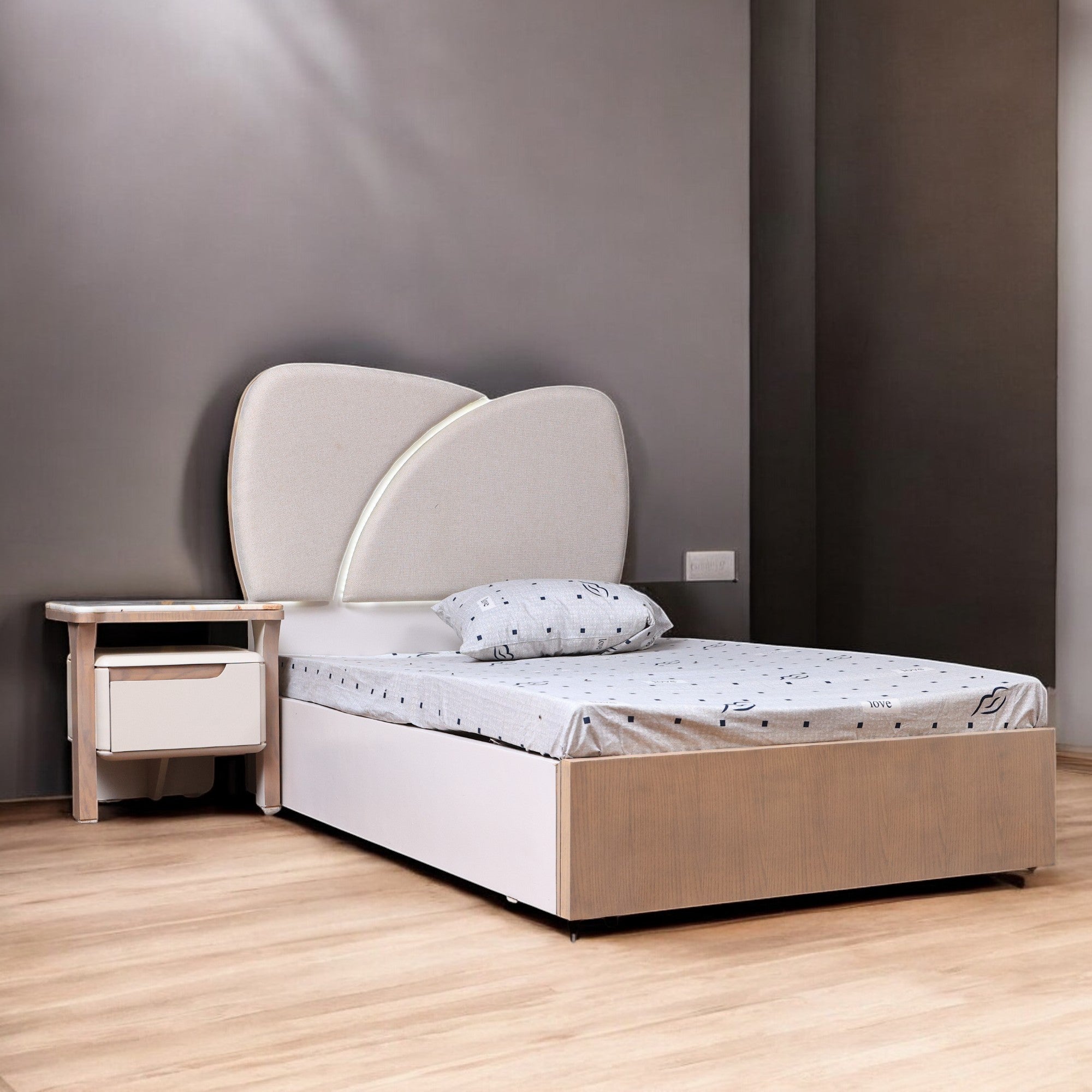 غرفة نوم اطفال 361