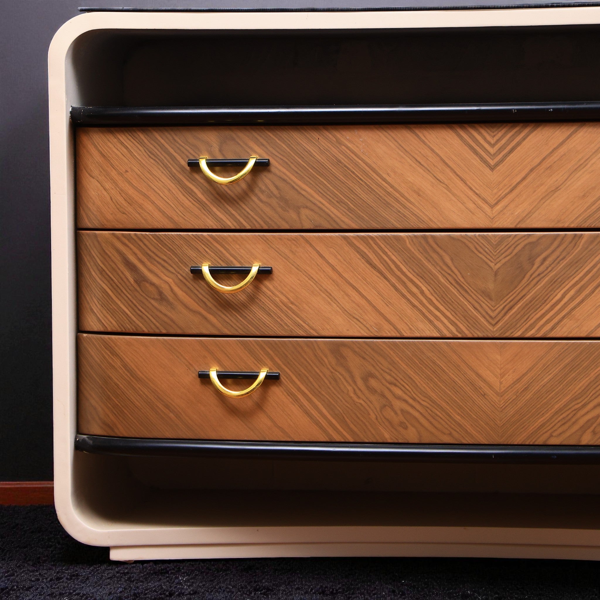 غرفة نوم ماستر 434