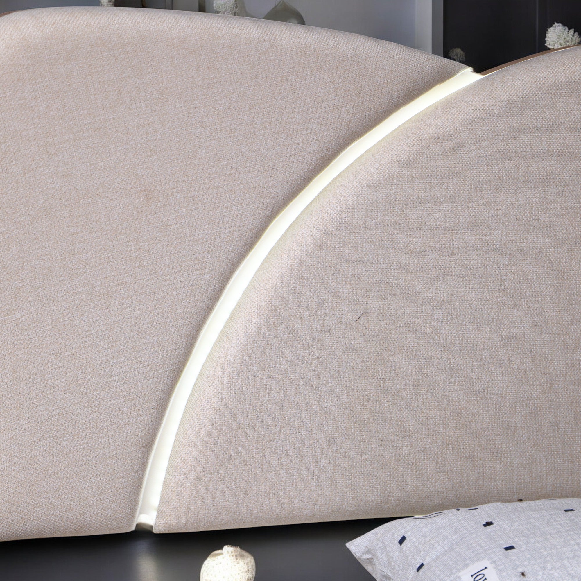 سرير اطفال 361