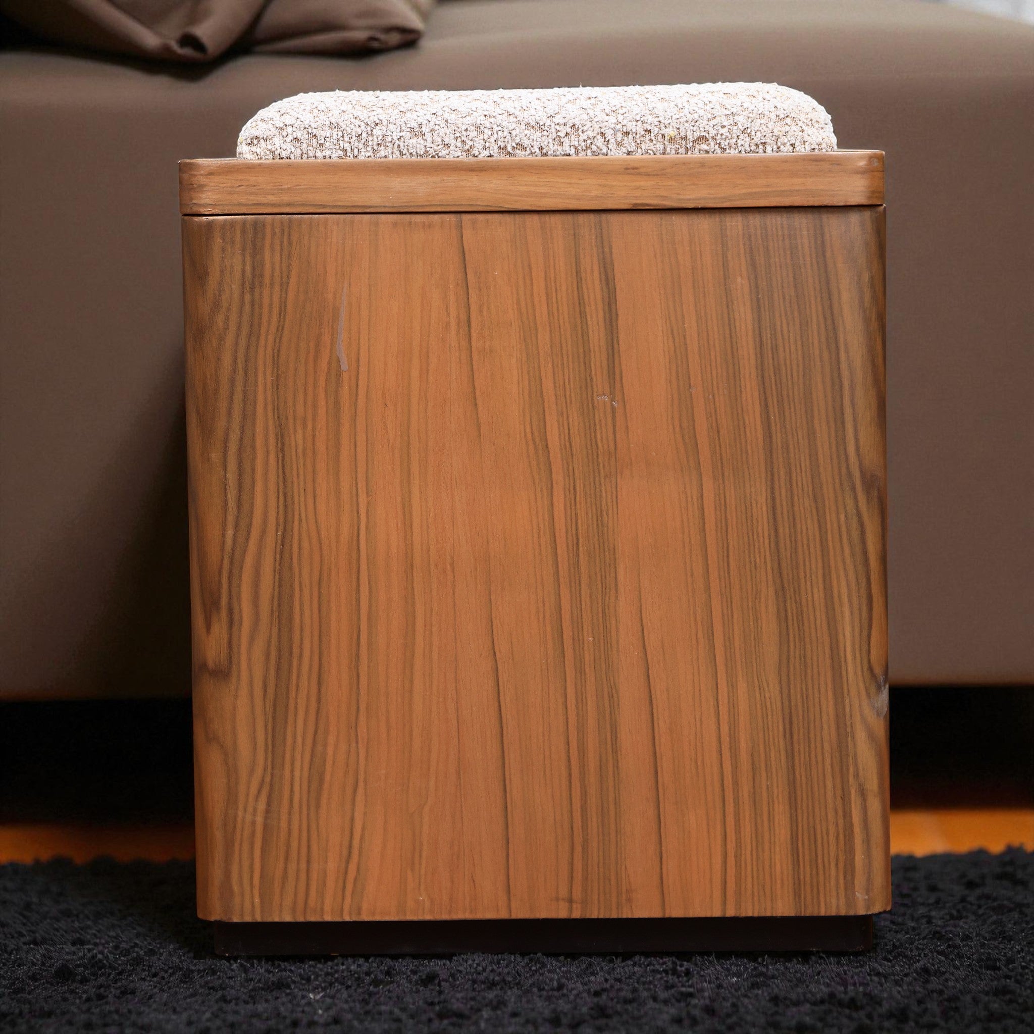 غرفة نوم ماستر 434