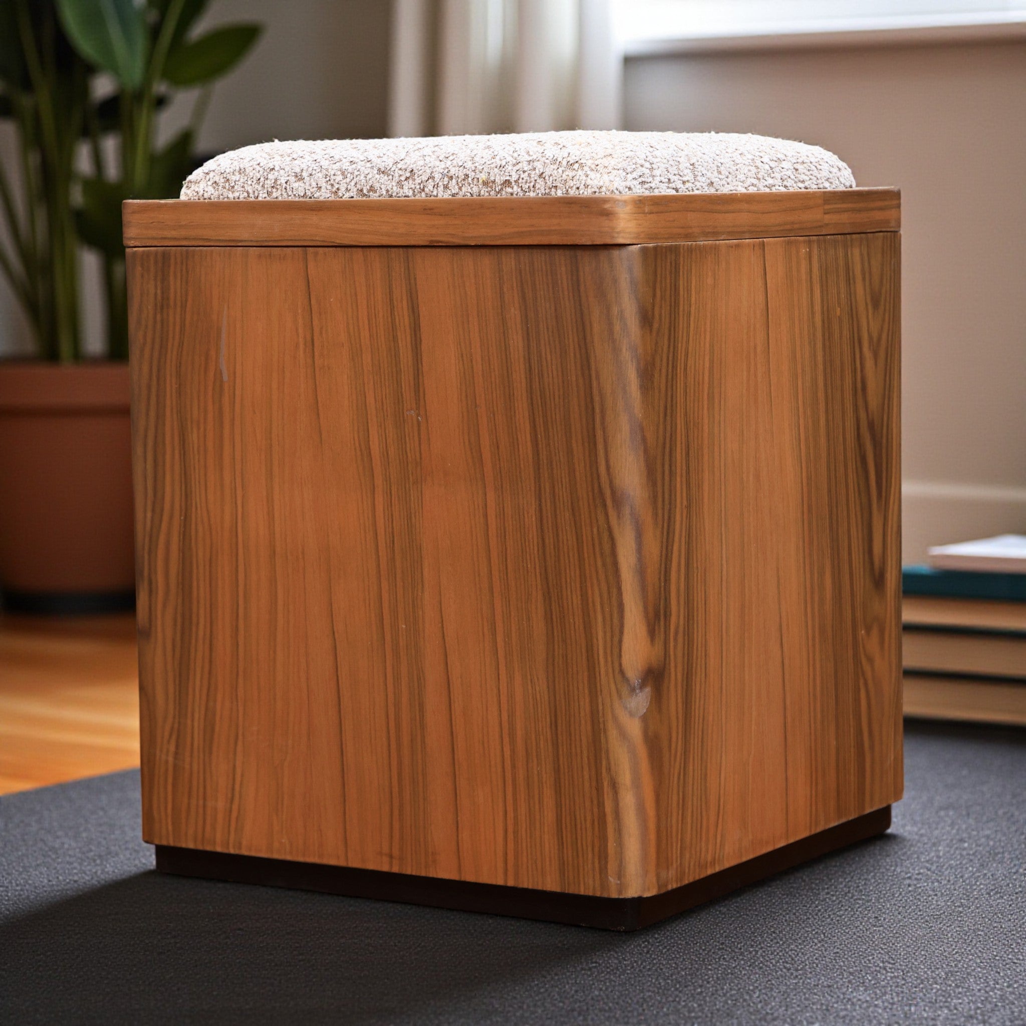 غرفة نوم ماستر 434