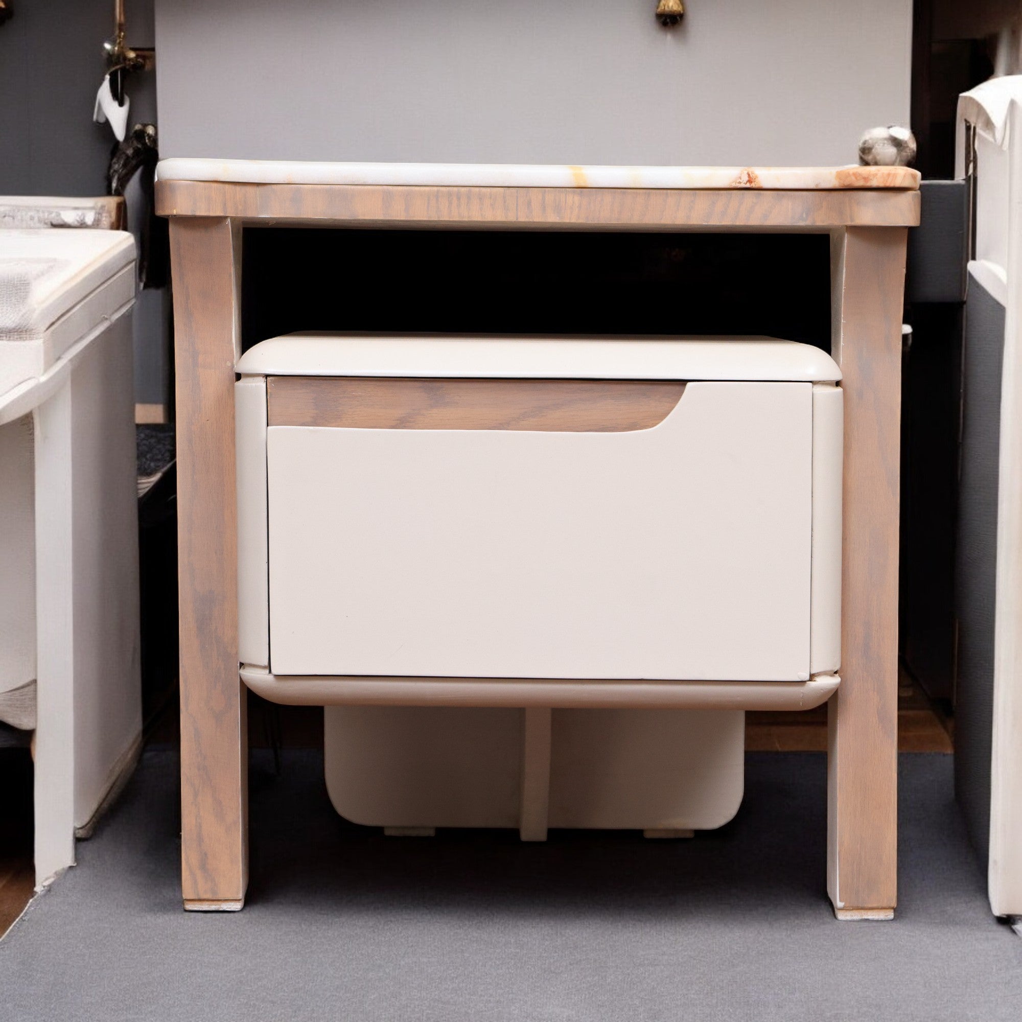 غرفة نوم اطفال 361