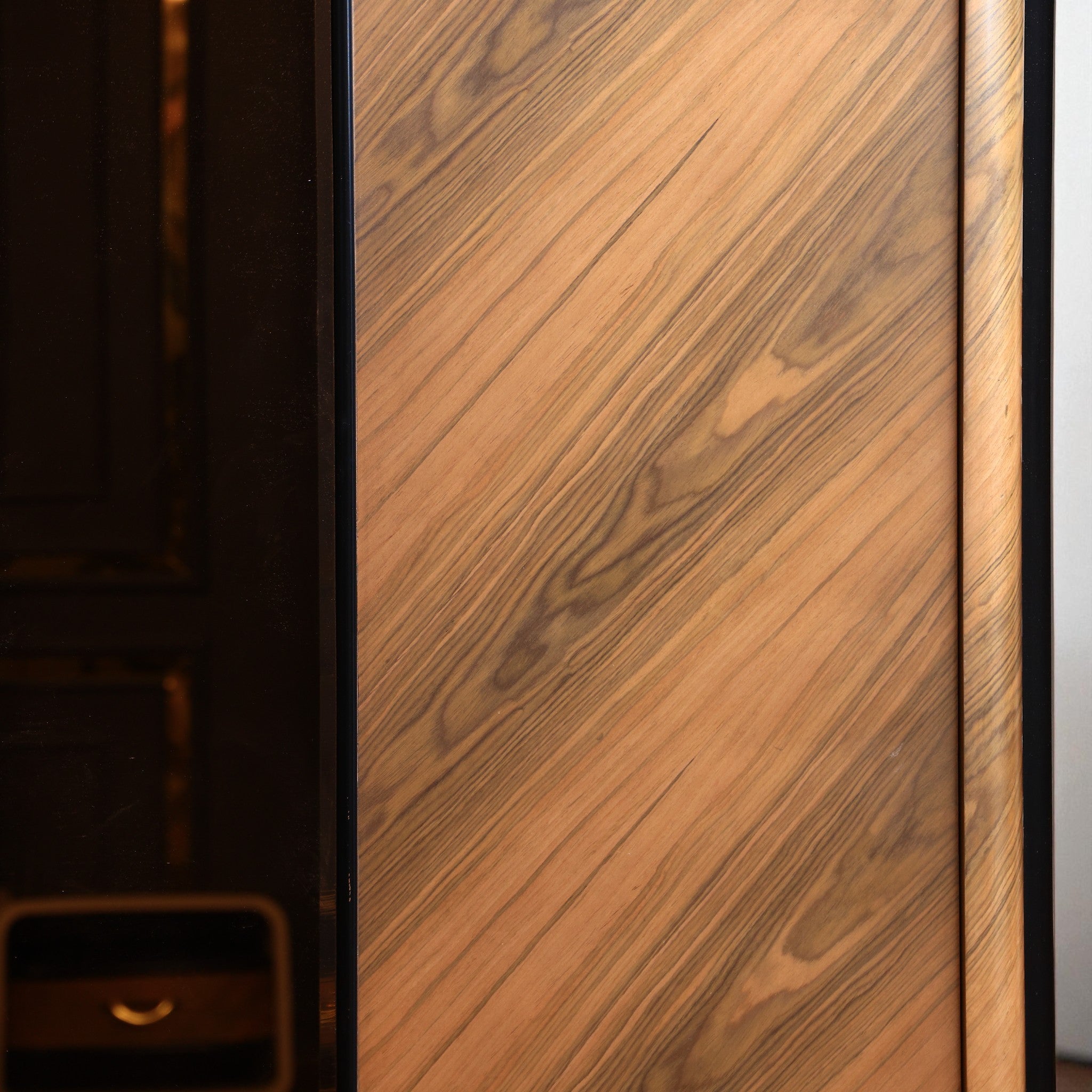 غرفة نوم ماستر 434