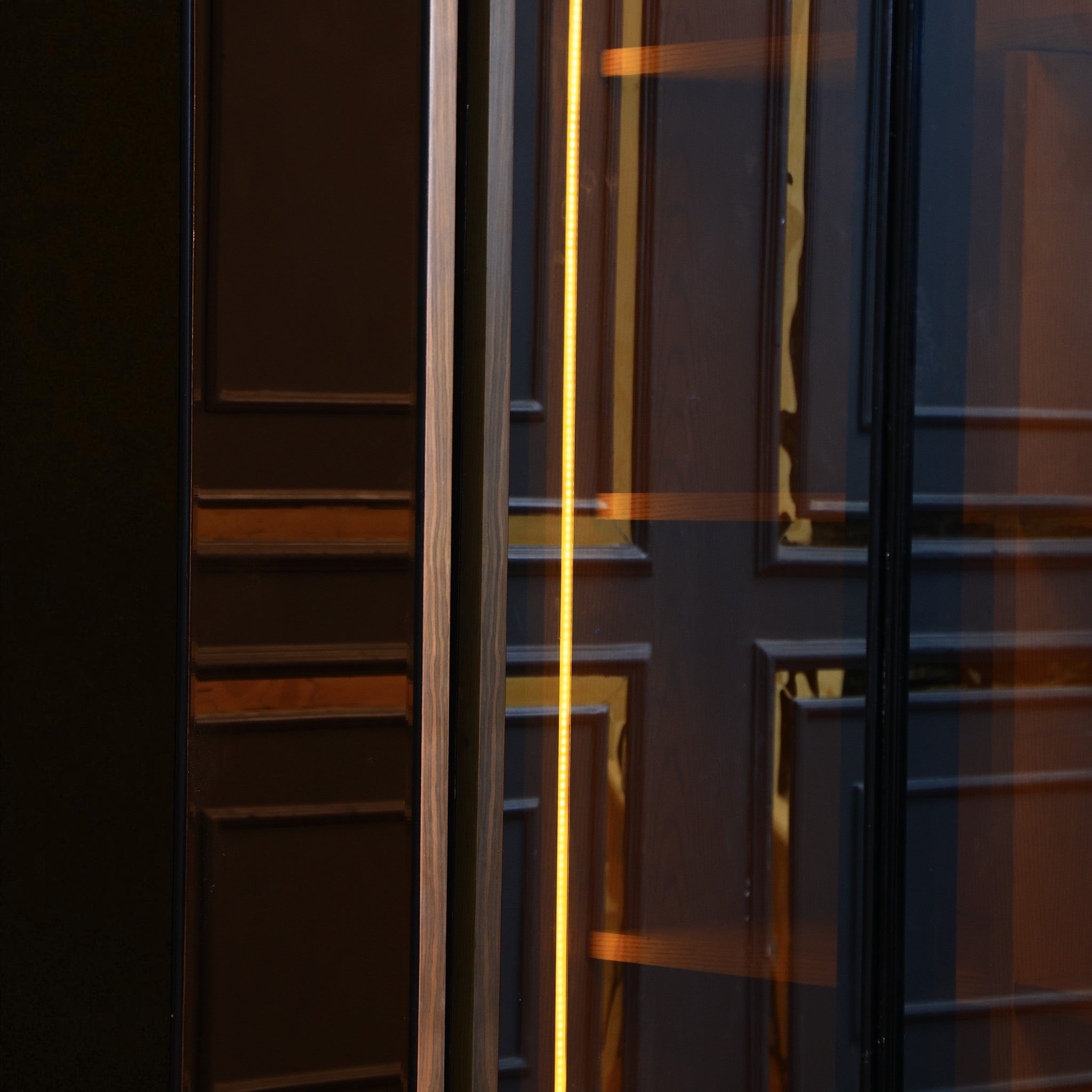 غرفة نوم ماستر 434