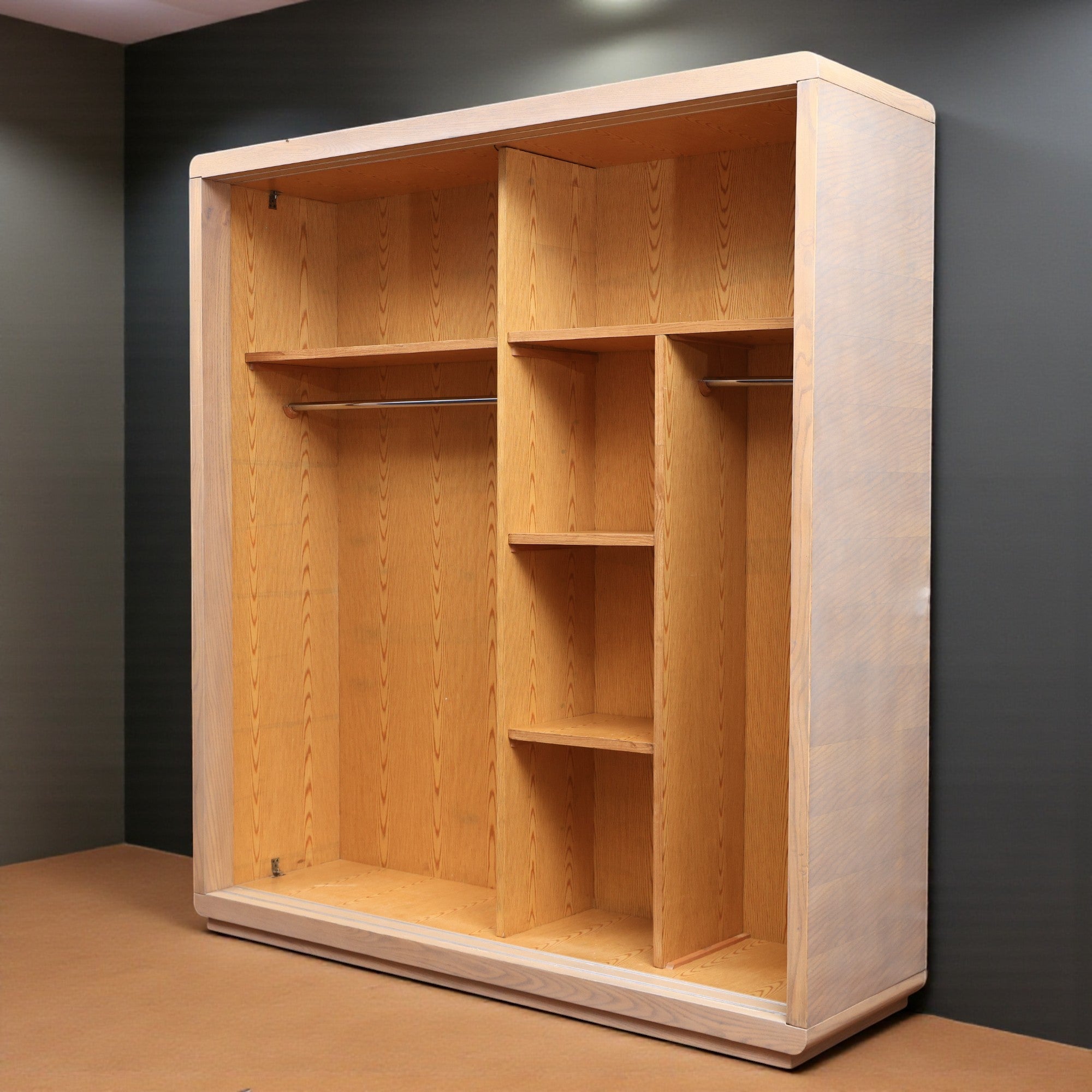 غرفة نوم اطفال 361