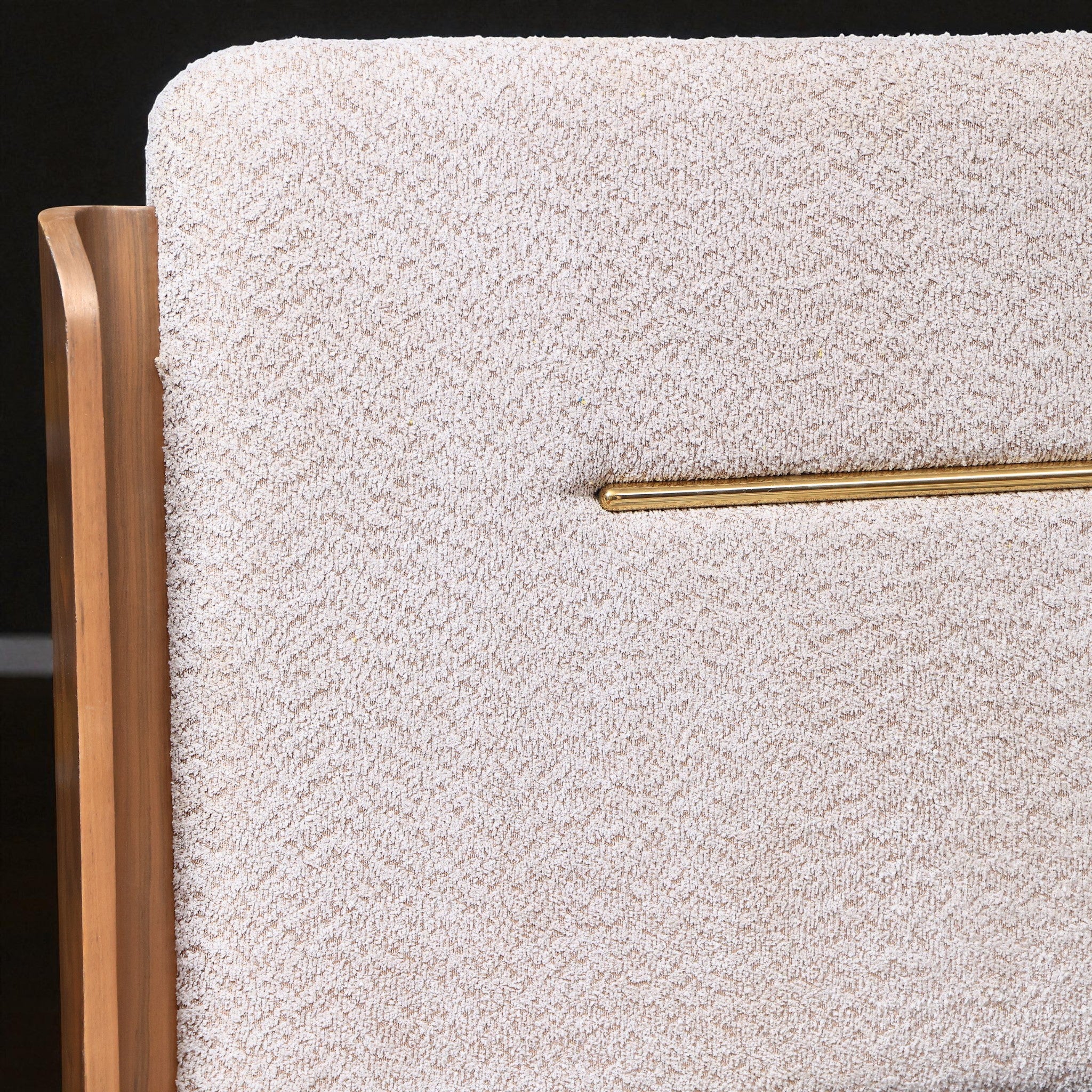 غرفة نوم ماستر 434