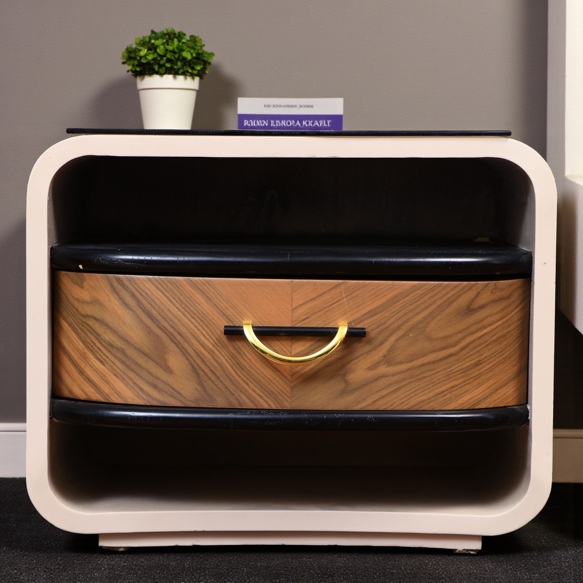 غرفة نوم ماستر 434