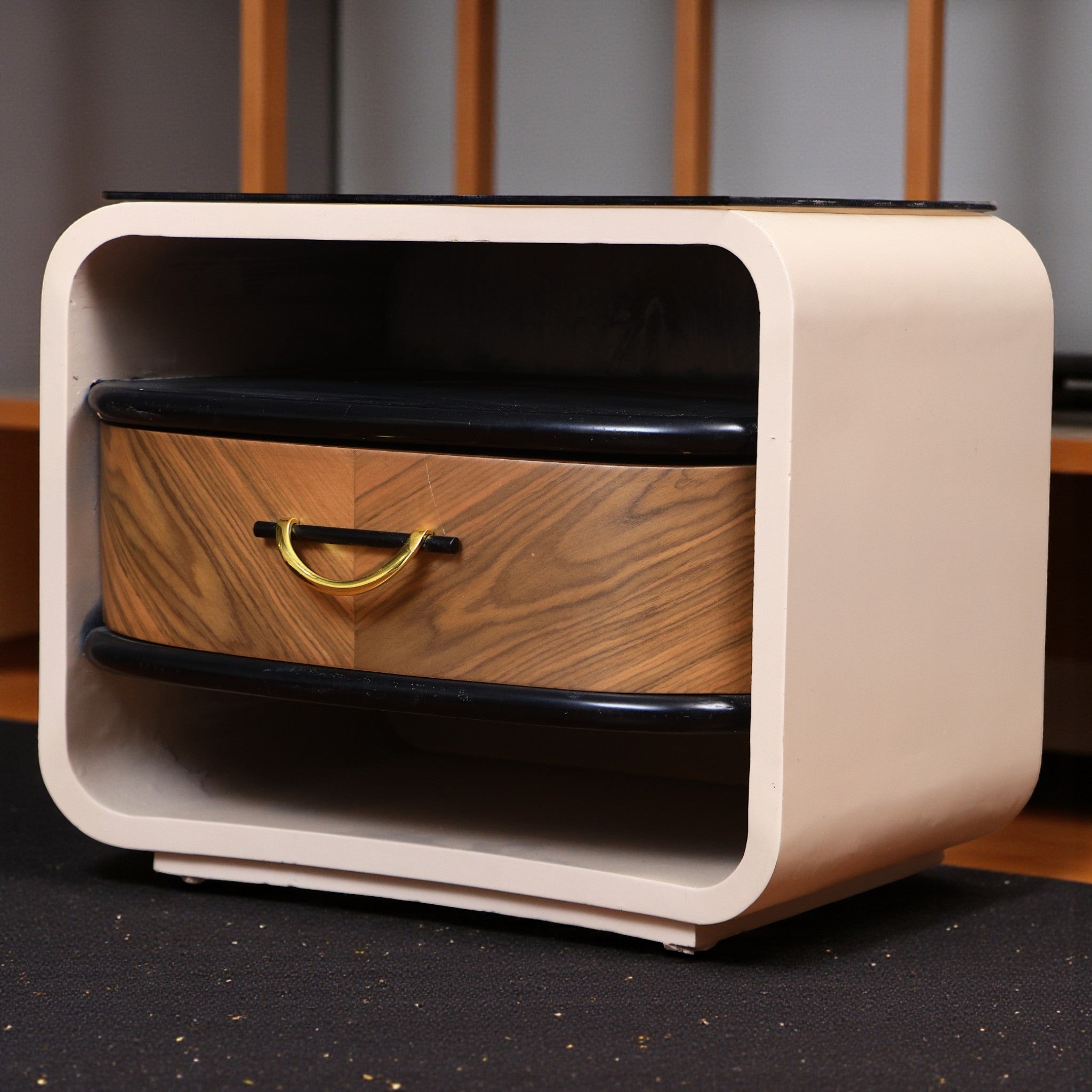 غرفة نوم ماستر 434