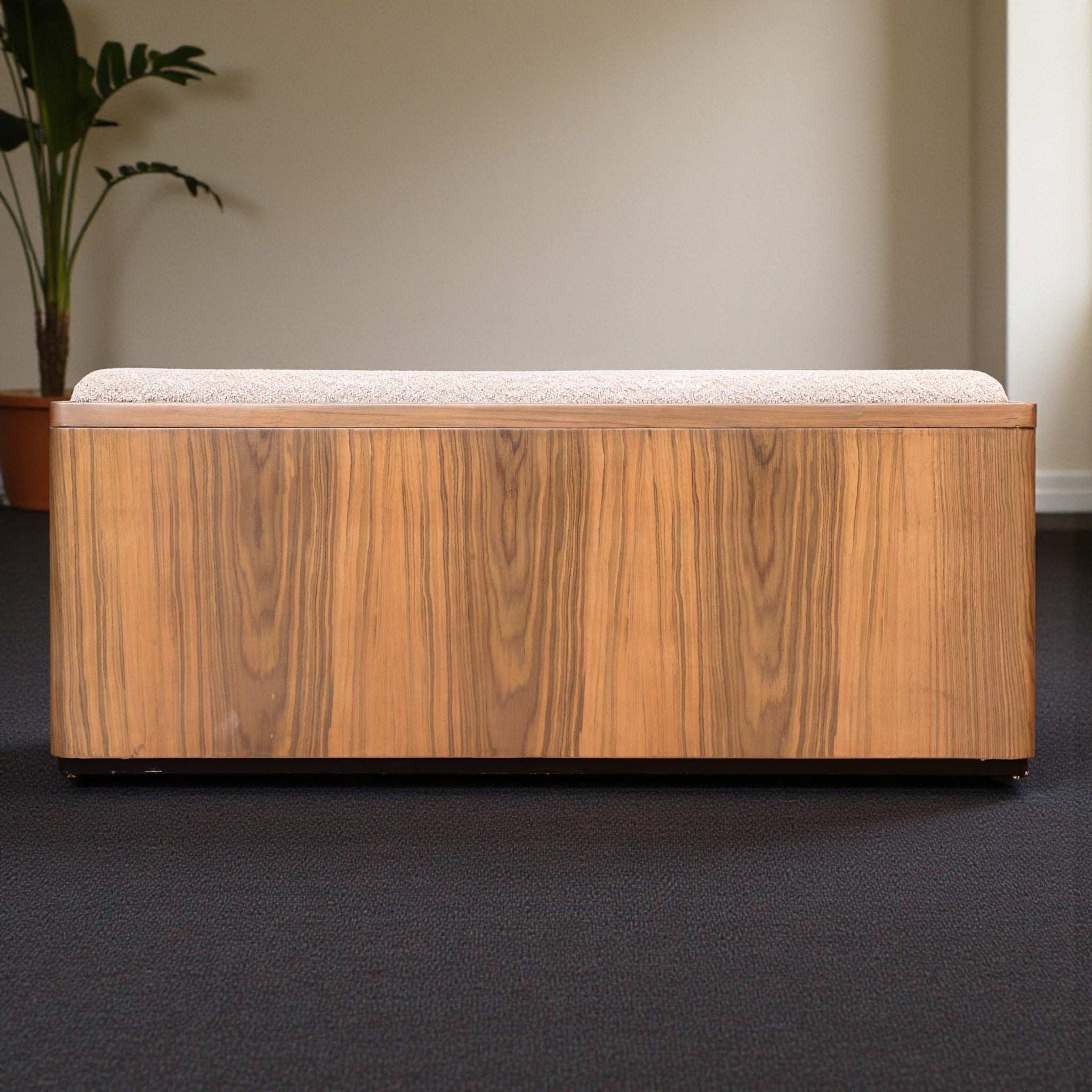 غرفة نوم ماستر 434