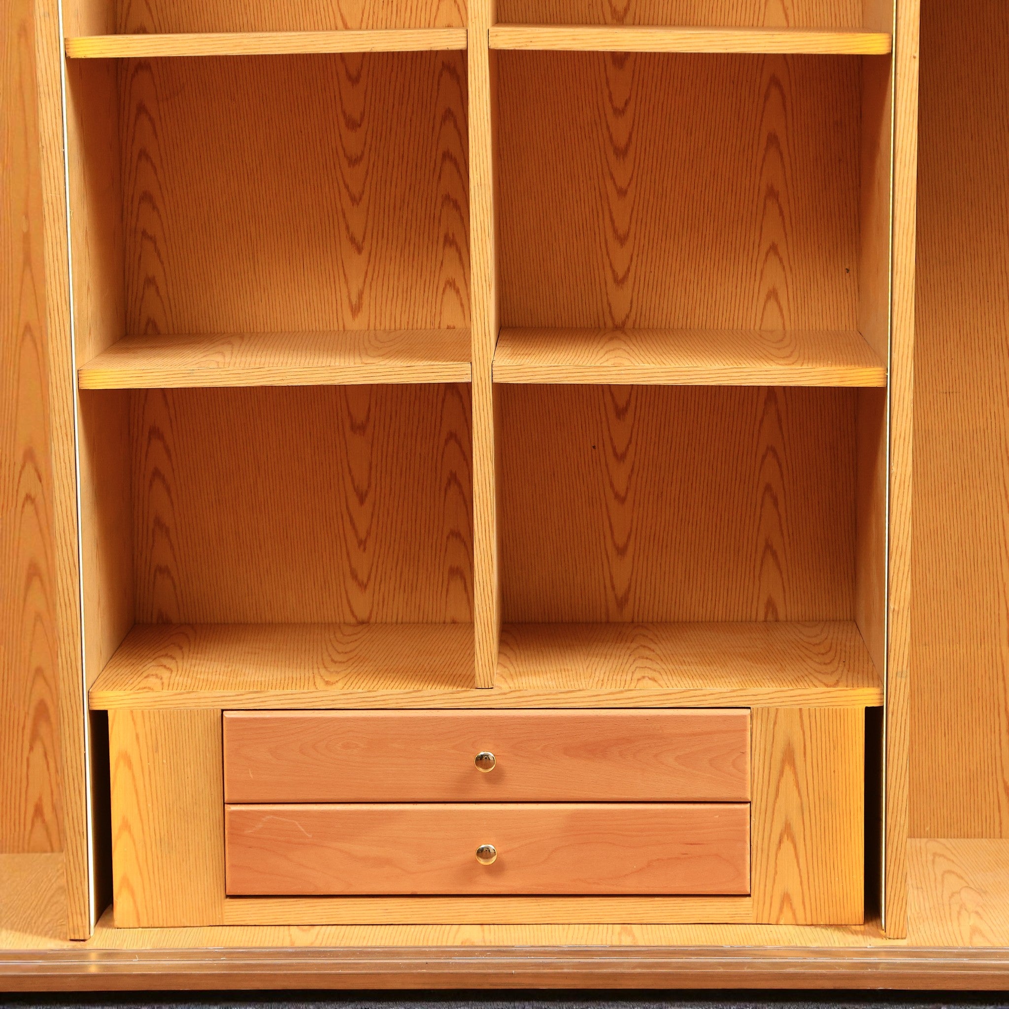 غرفة نوم ماستر 434