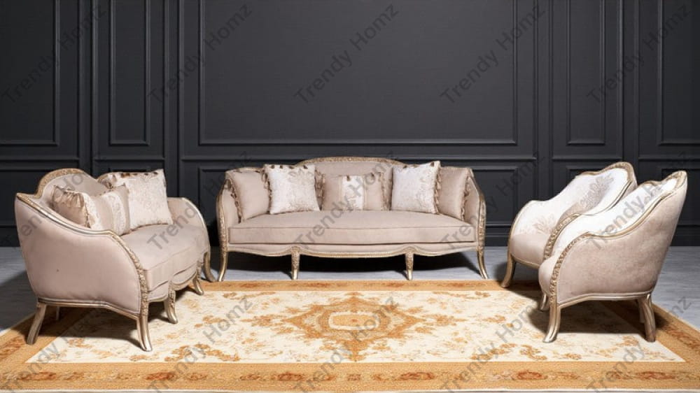 صالون 193