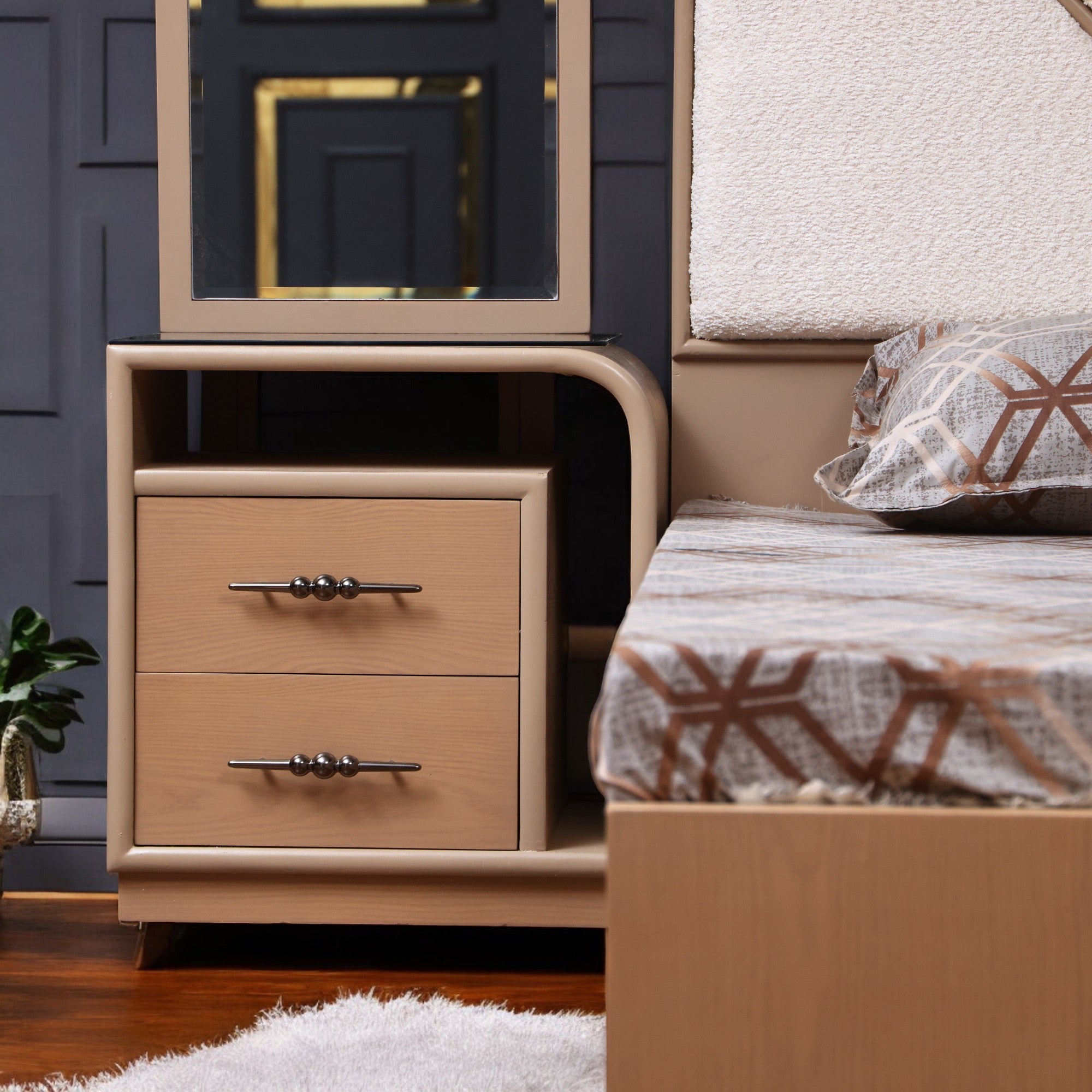 غرفة نوم اطفال 362