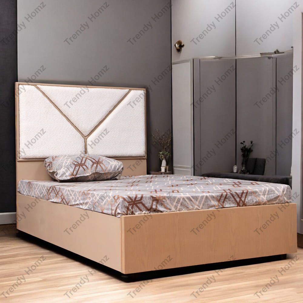 غرفة نوم اطفال 362