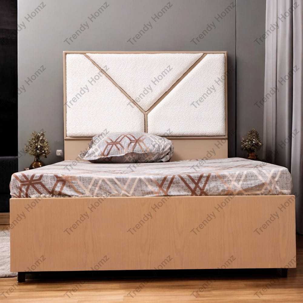 سرير اطفال 362