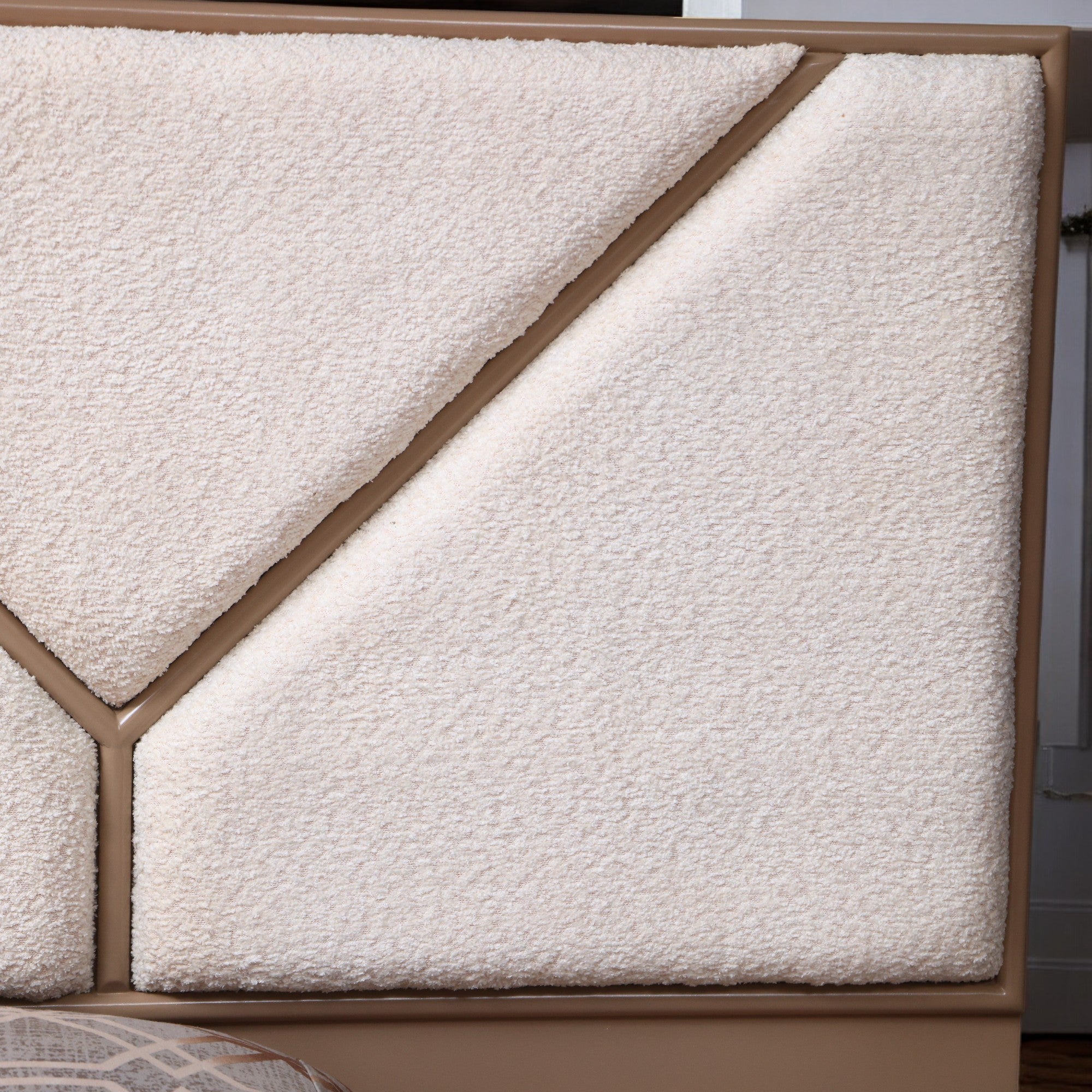 غرفة نوم اطفال 362