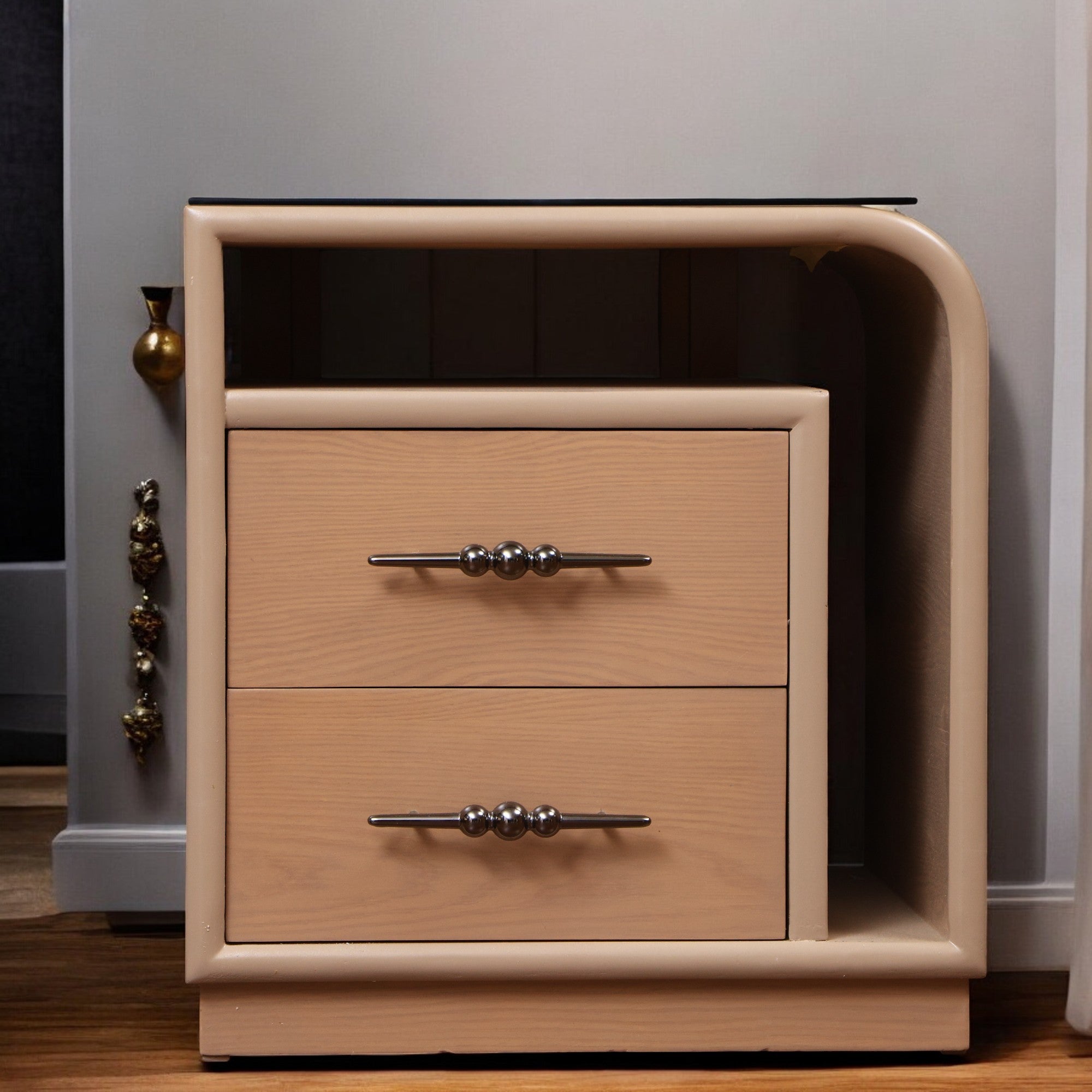 غرفة نوم اطفال 362