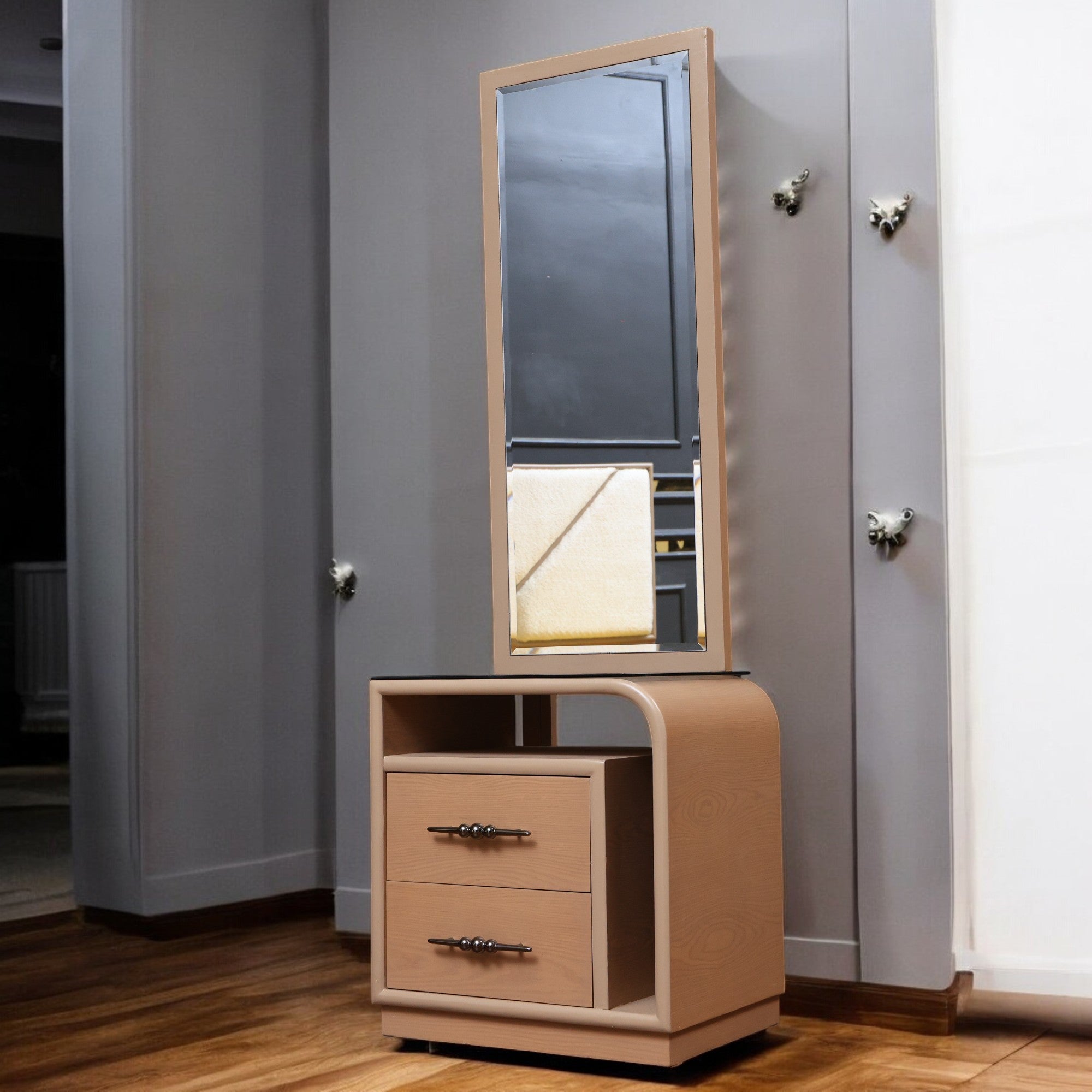 غرفة نوم اطفال 362