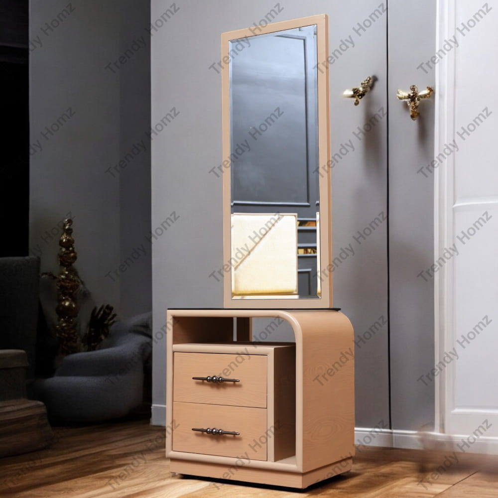 غرفة نوم اطفال 362
