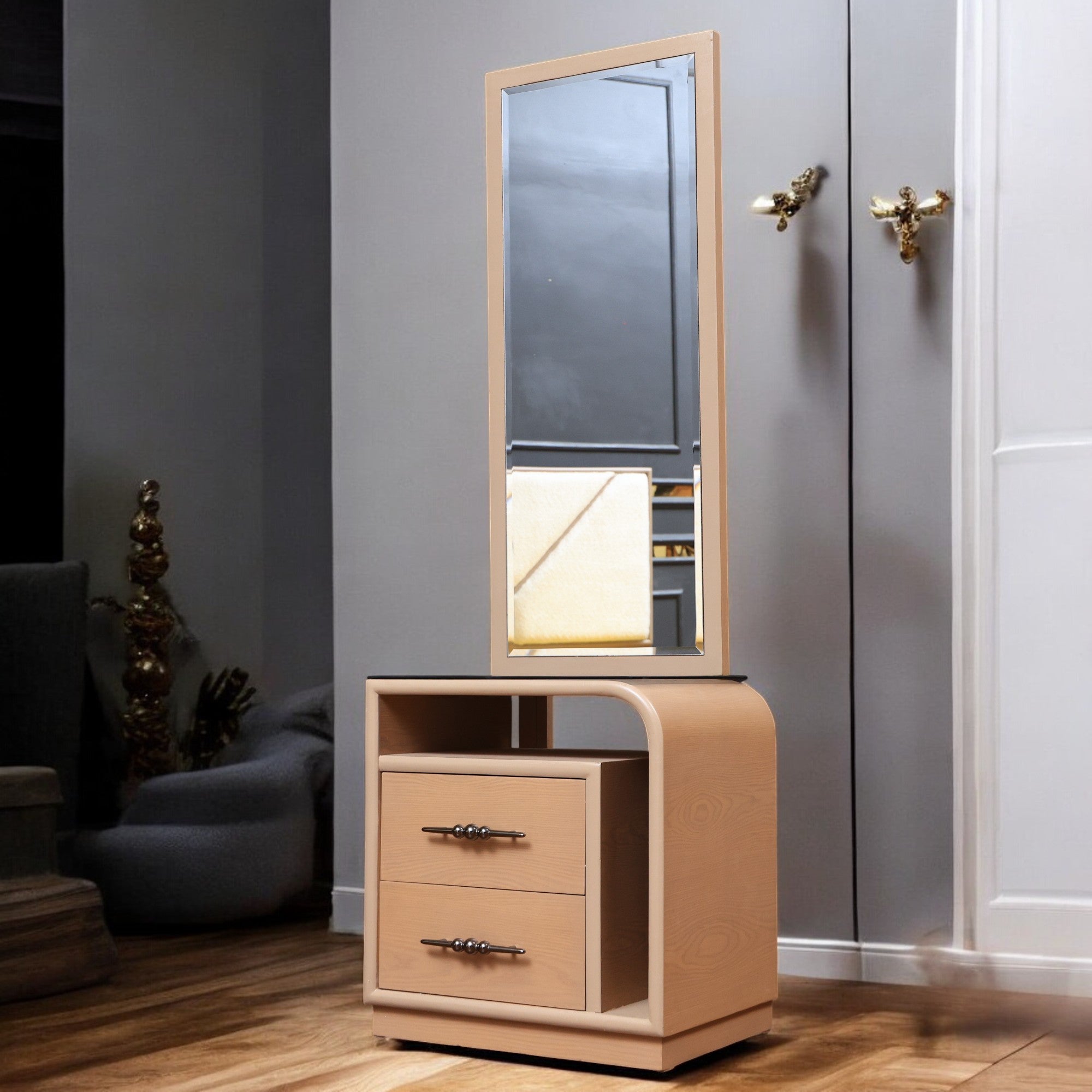 غرفة نوم اطفال 362