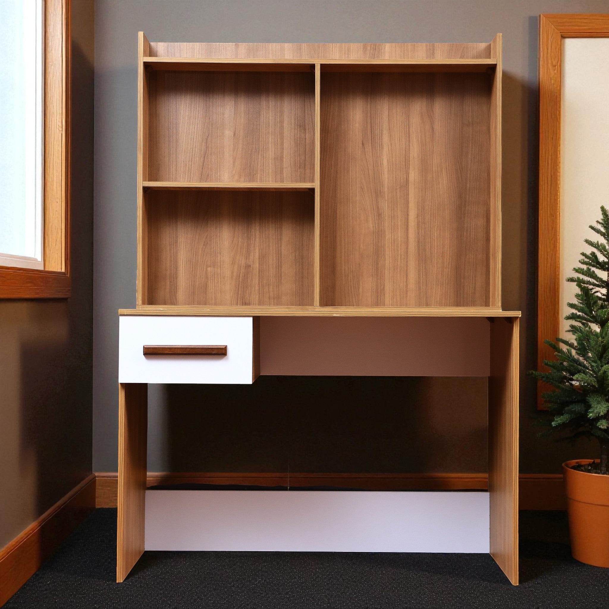 غرفة نوم اطفال 381