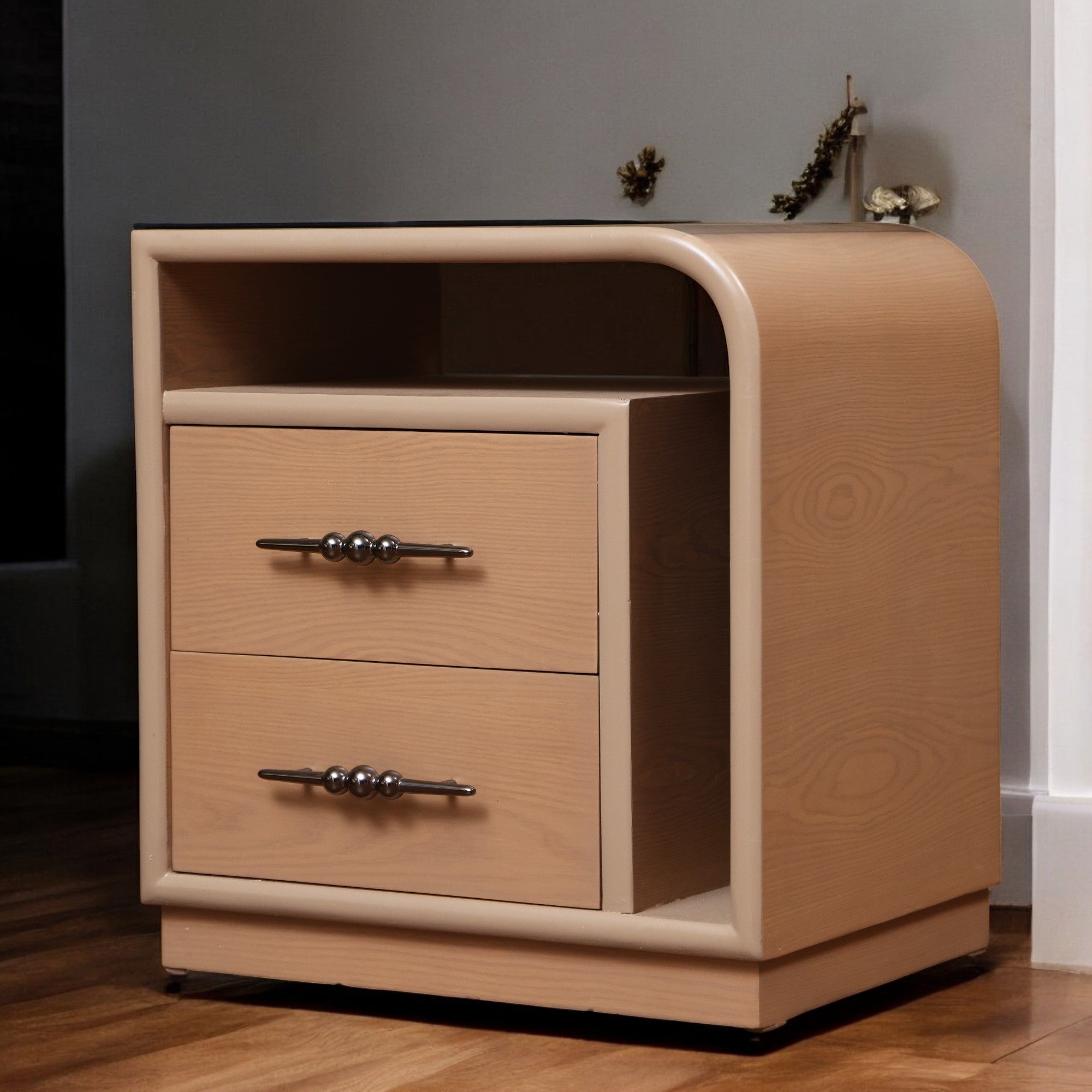 غرفة نوم اطفال 362