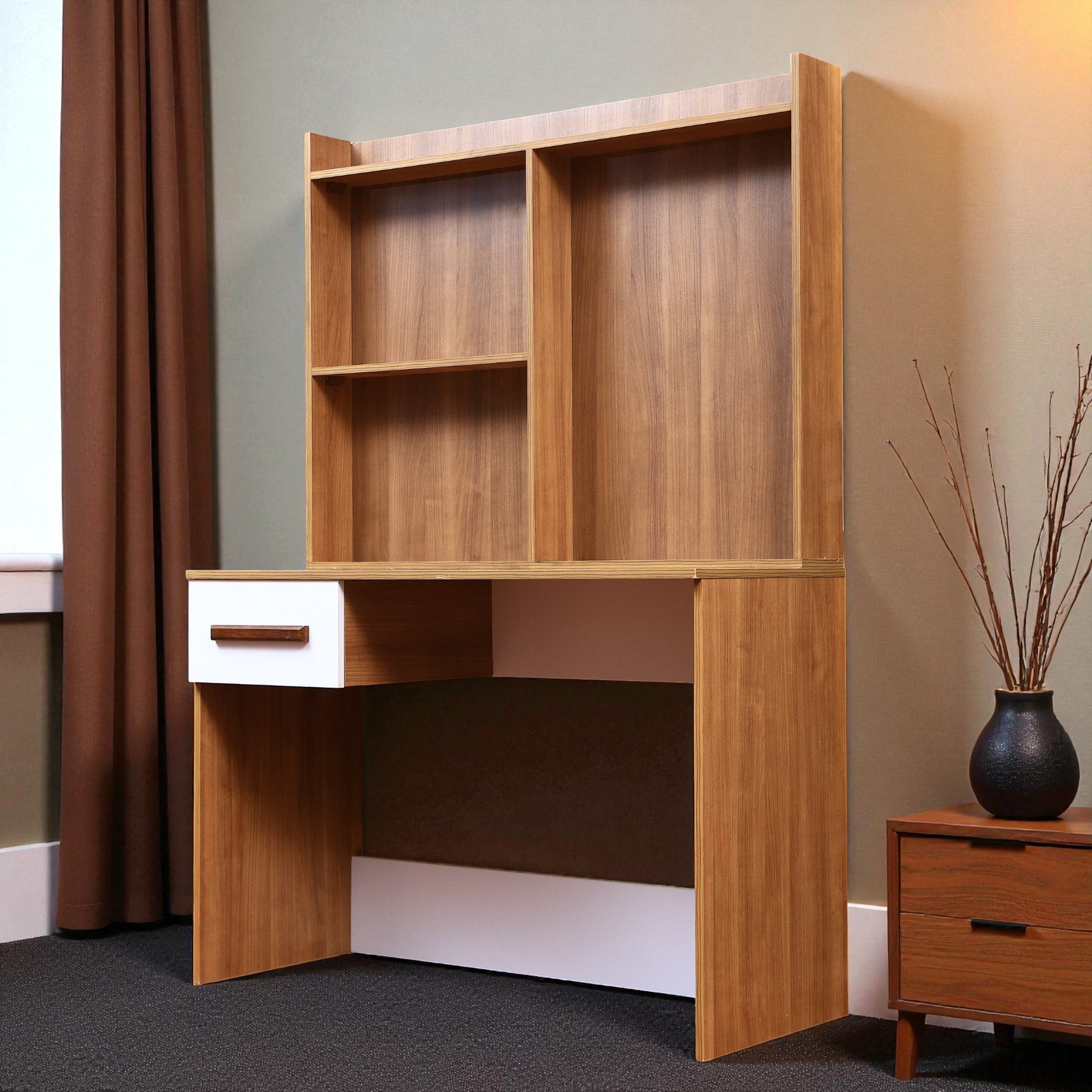 غرفة نوم اطفال 381