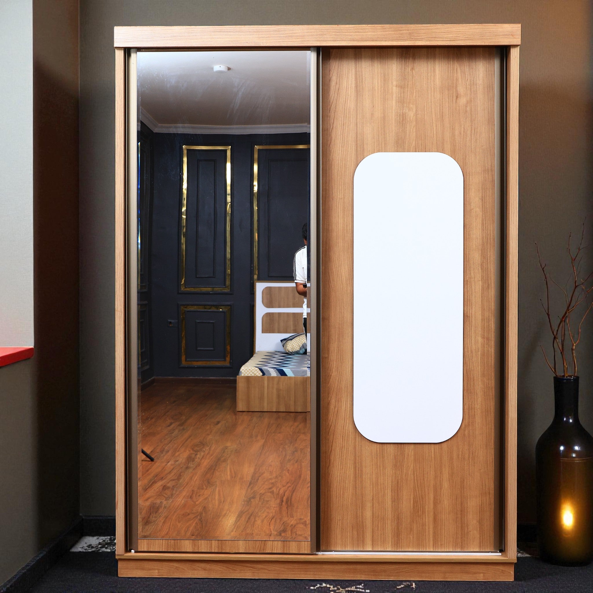 دولاب اطفال 381