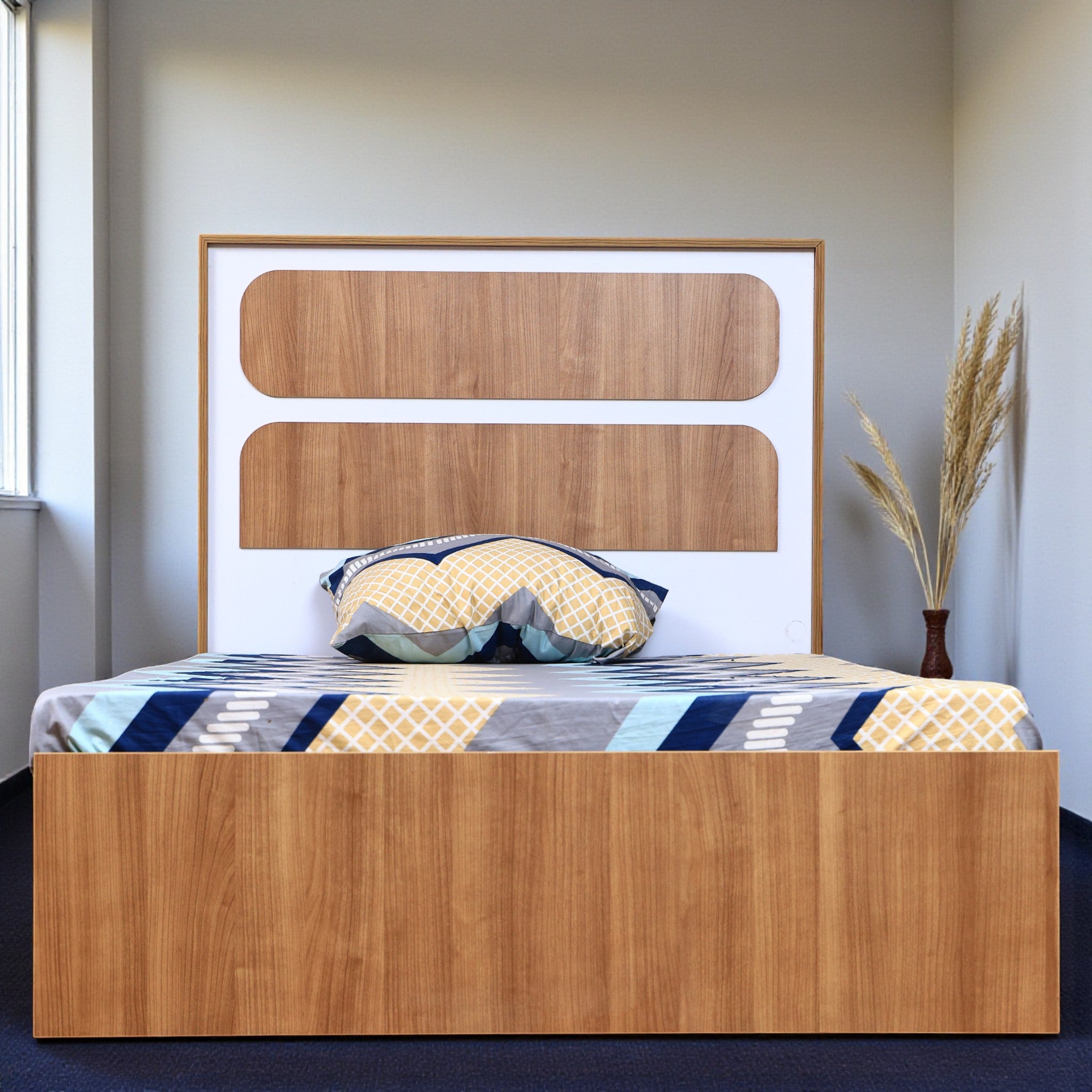 غرفة نوم اطفال 381