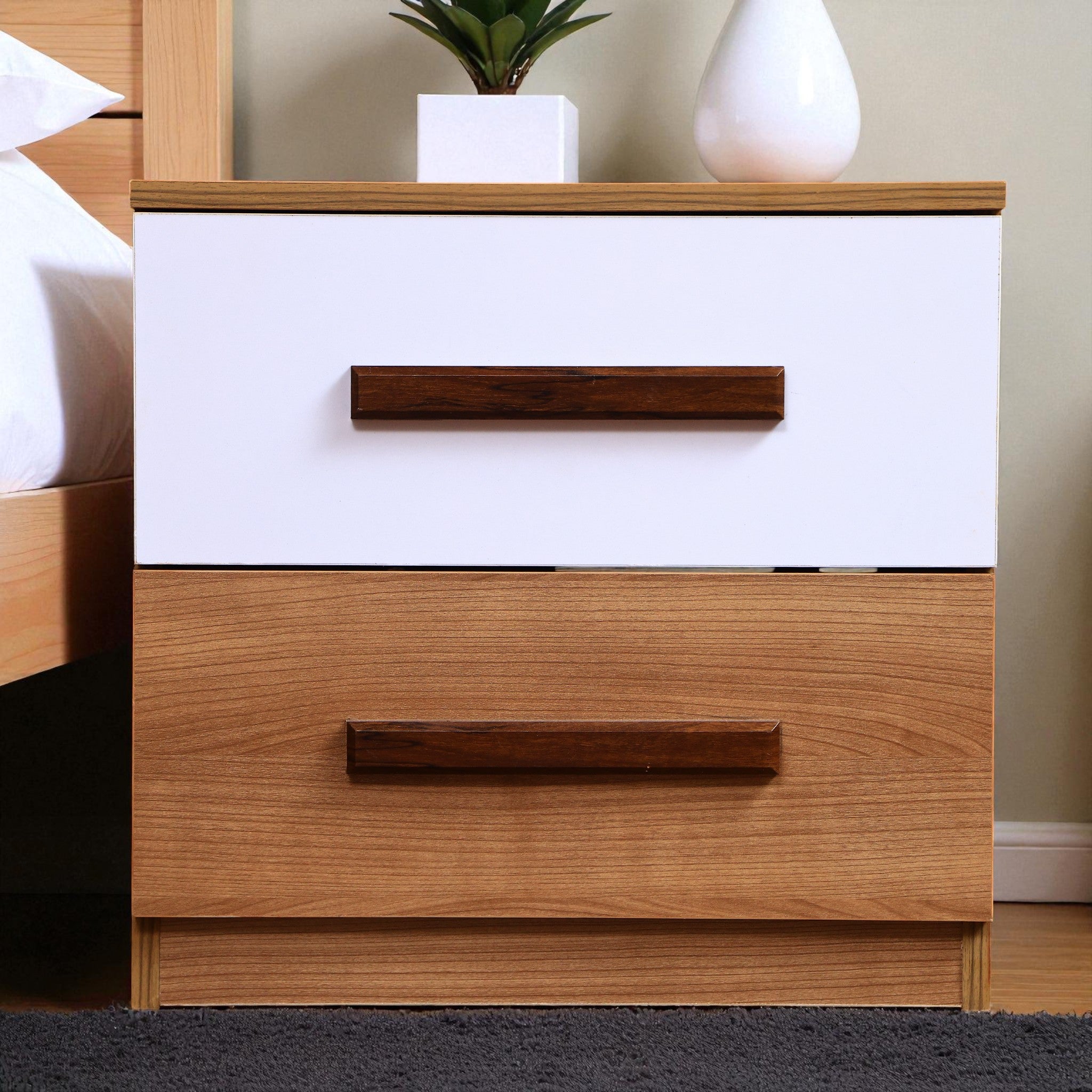 غرفة نوم اطفال 381