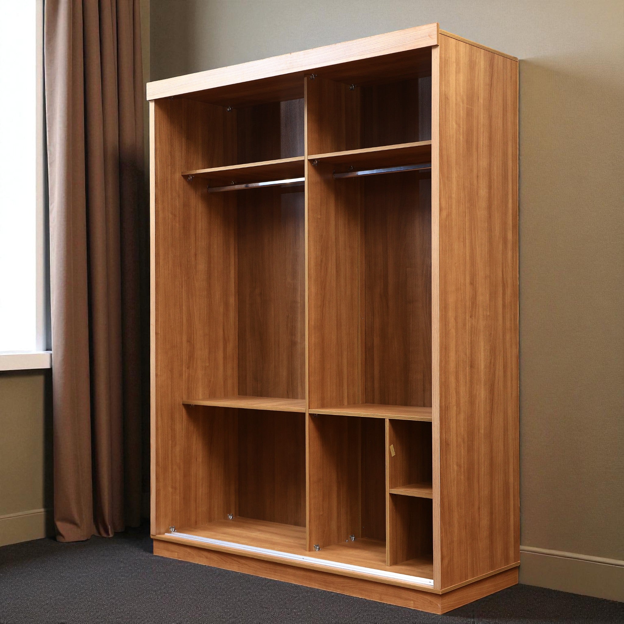 دولاب اطفال 381