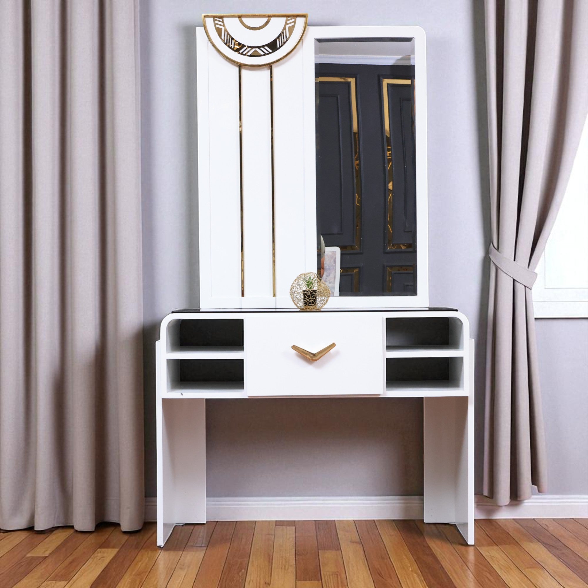 غرفة نوم اطفال 268