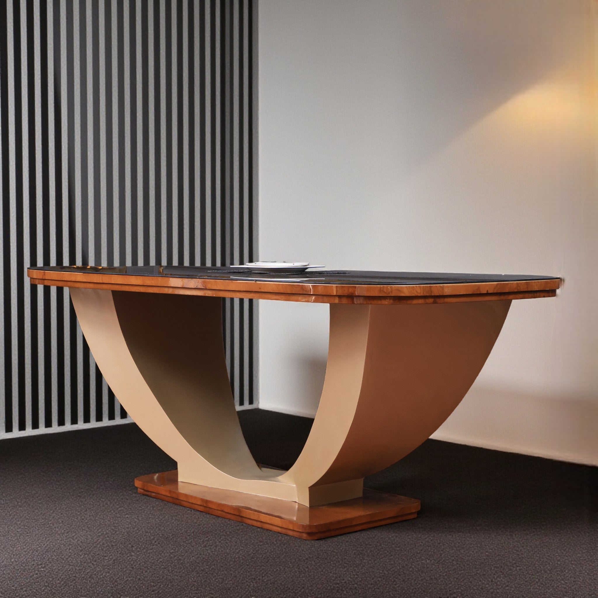 ترابيزة سفرة 349