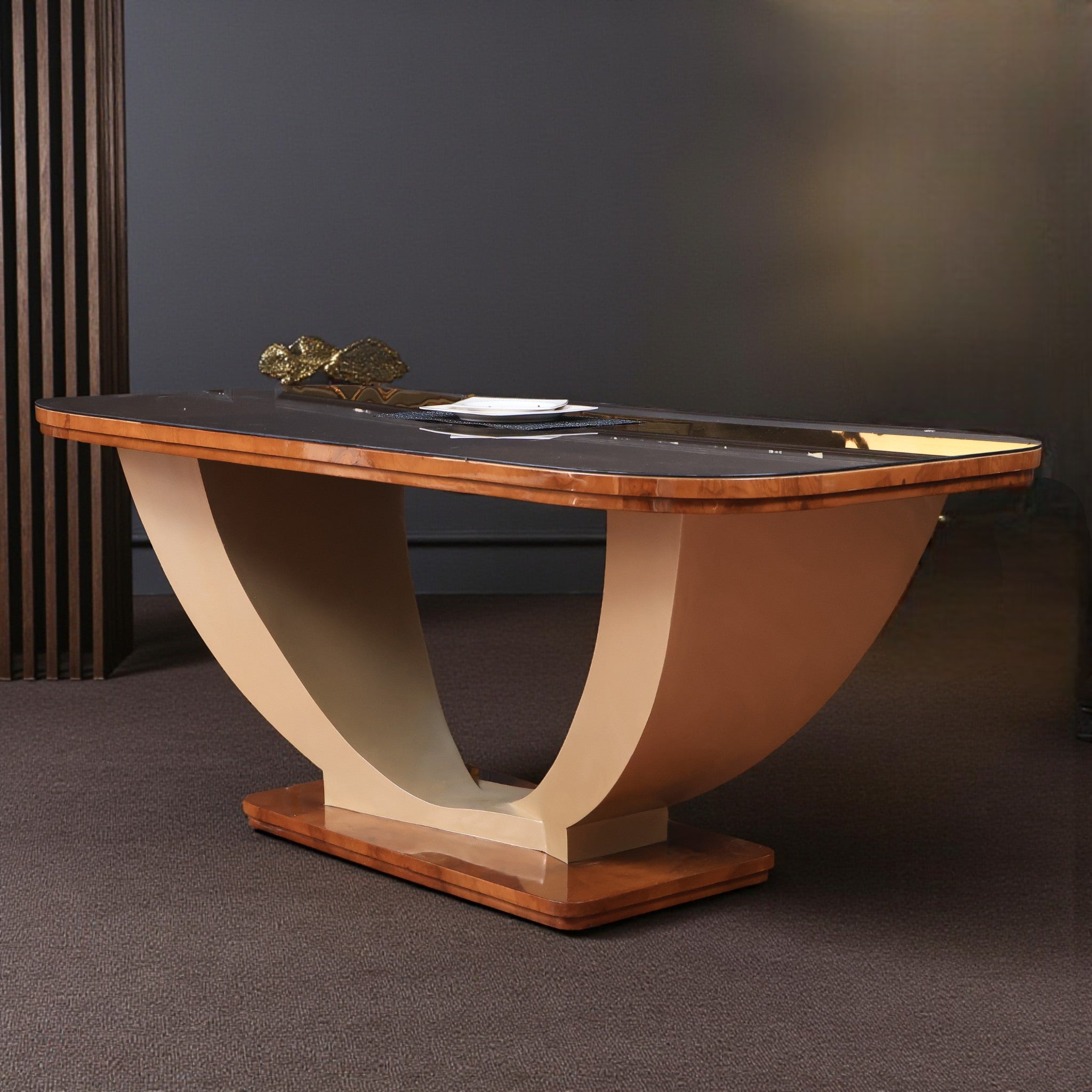 ترابيزة سفرة 349