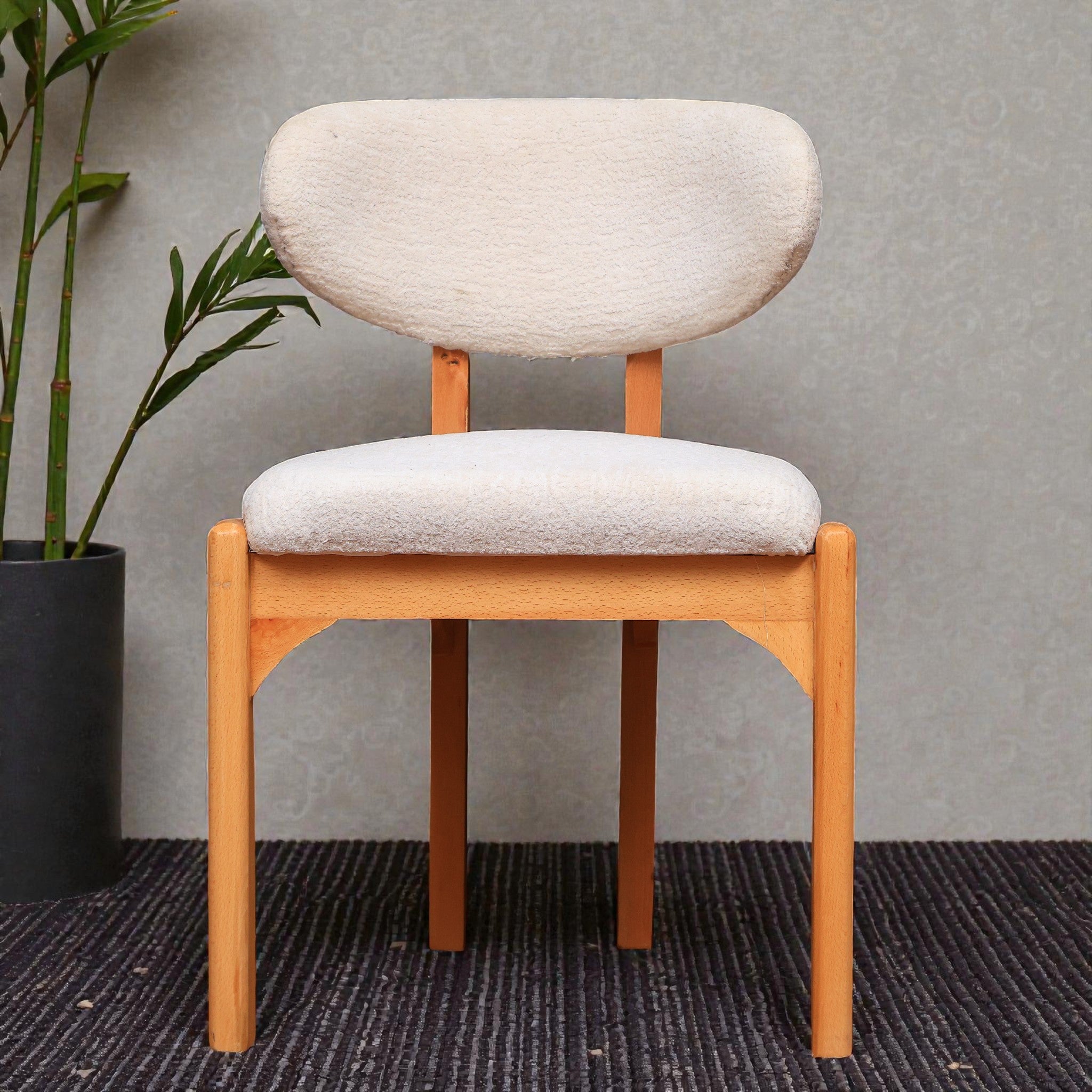 ترابيزة سفرة 662