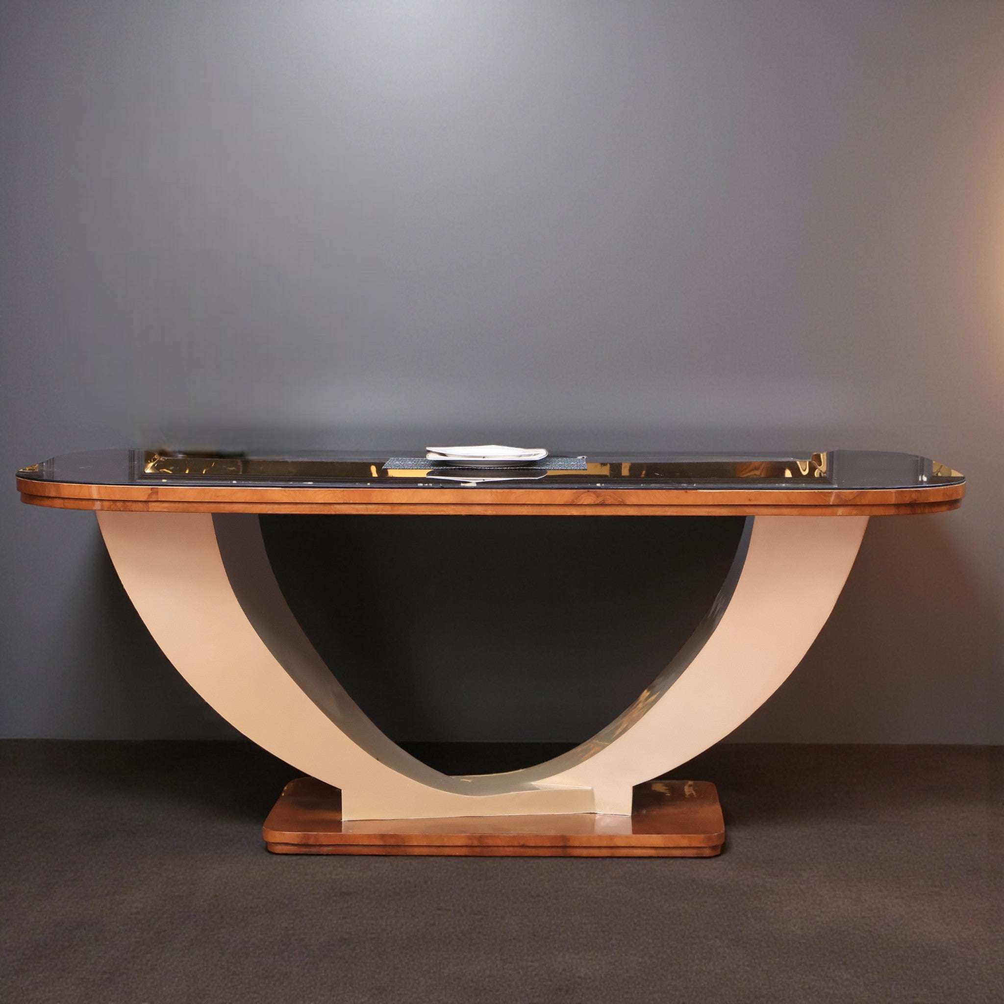 غرفة سفرة 349