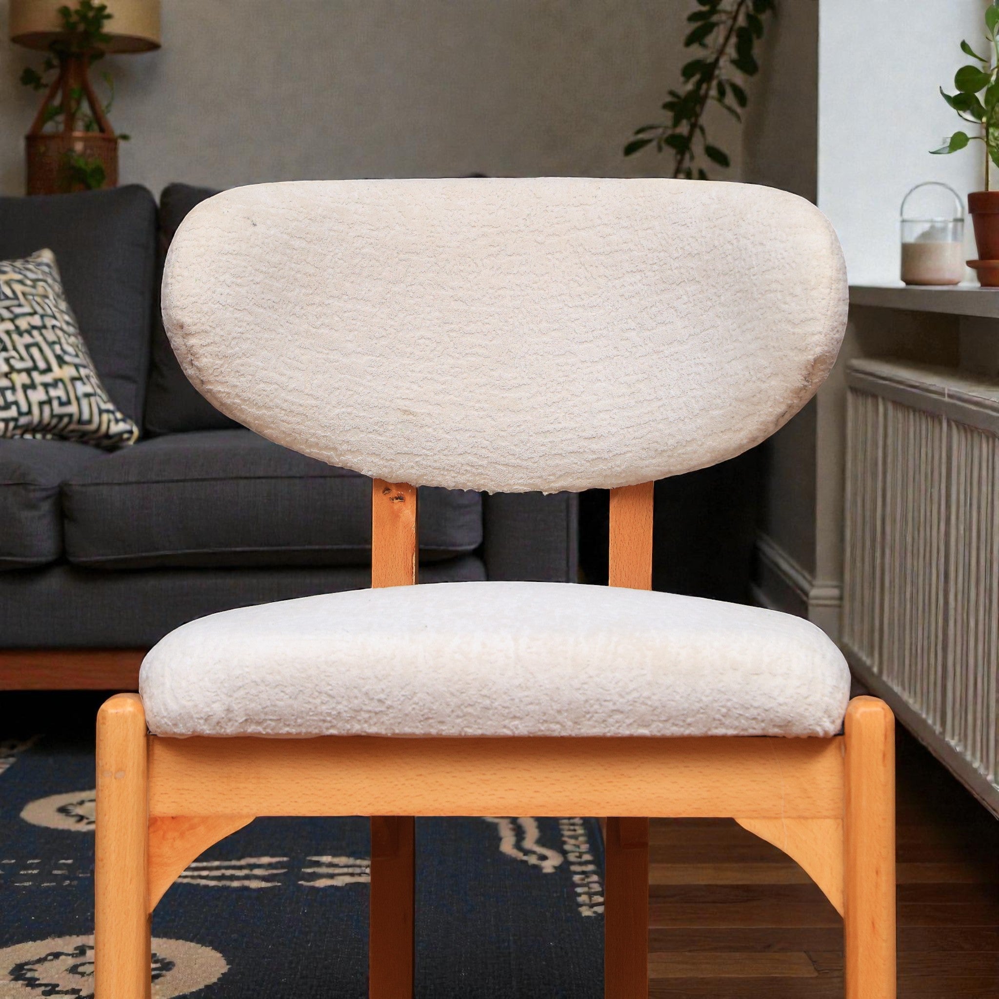 ترابيزة سفرة 662