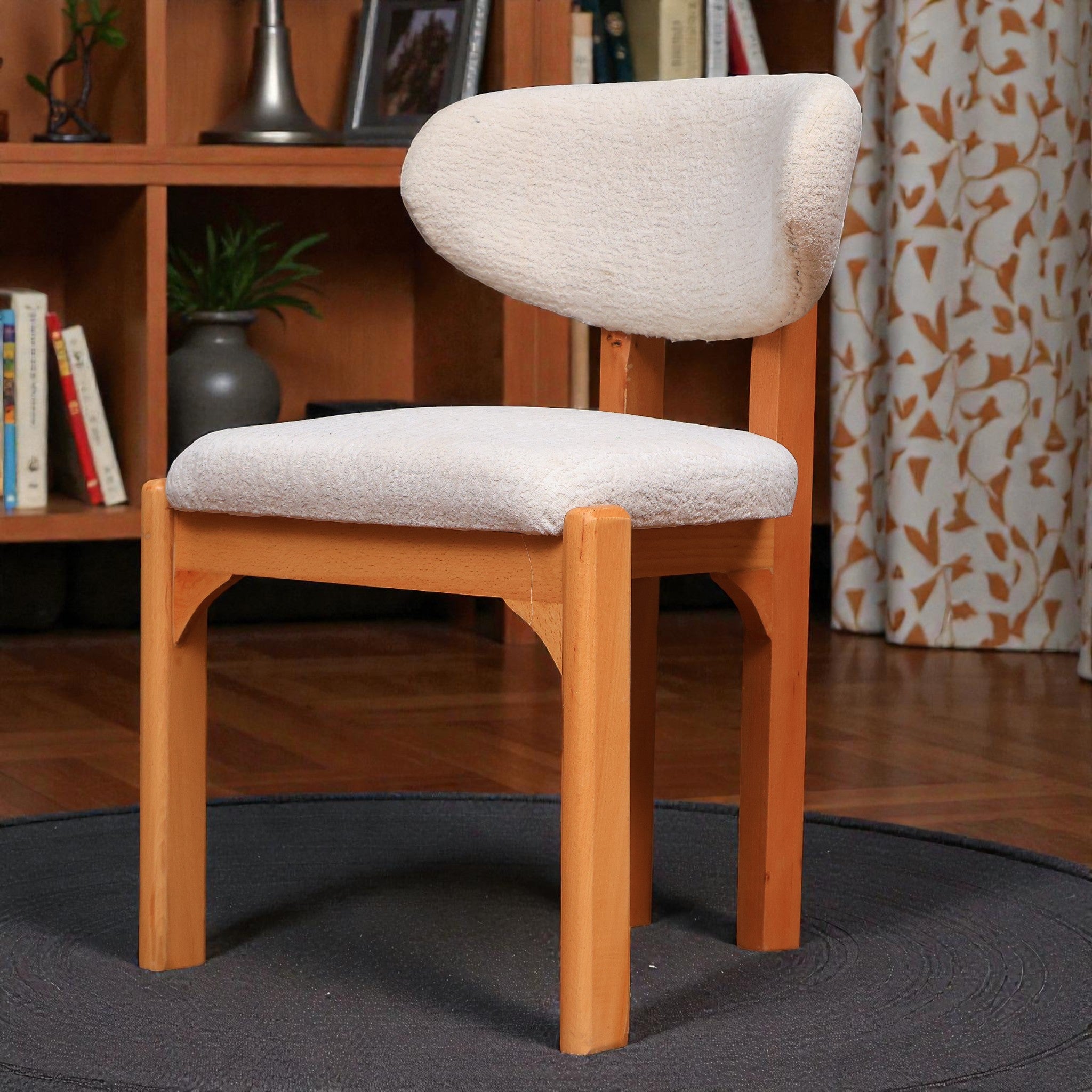 ترابيزة سفرة 662