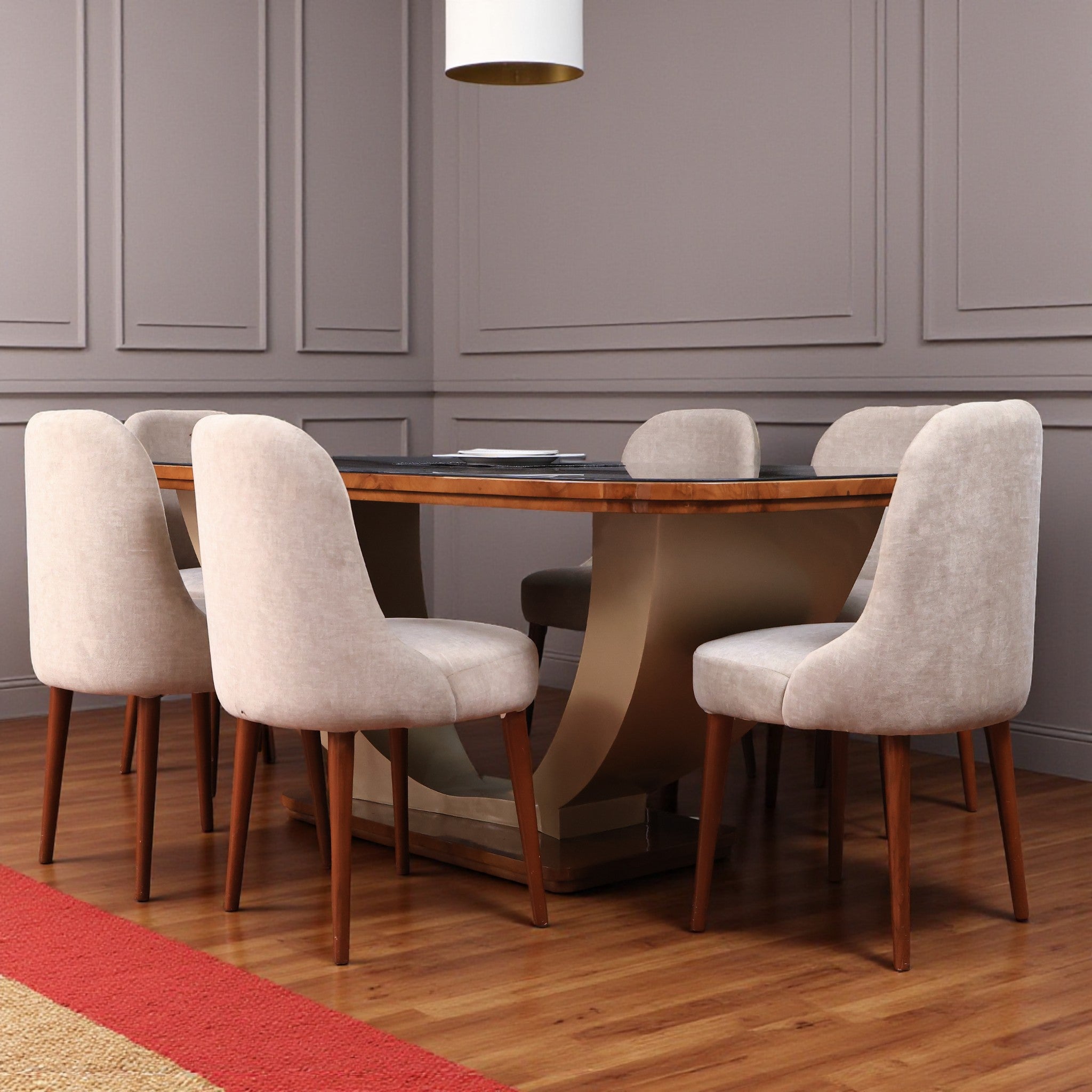 ترابيزة سفرة 349