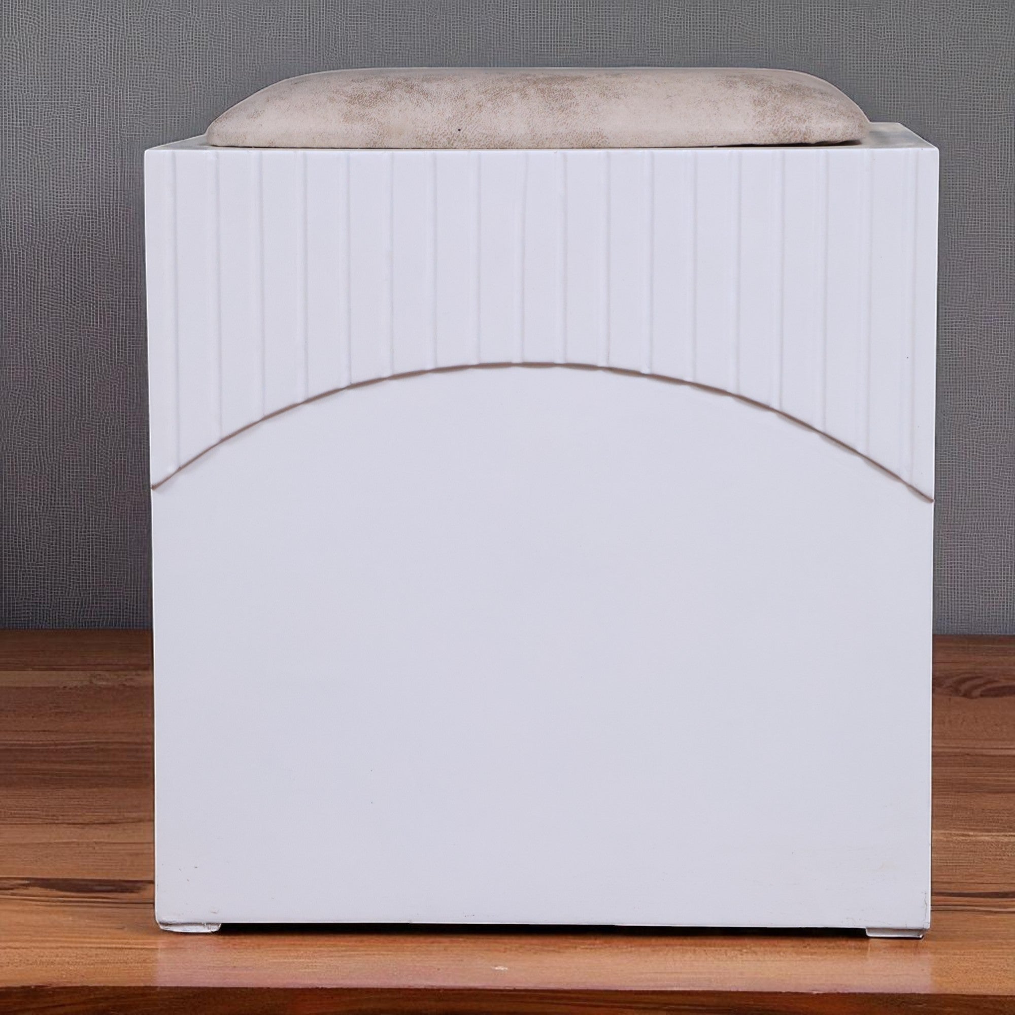 غرفة نوم اطفال 268