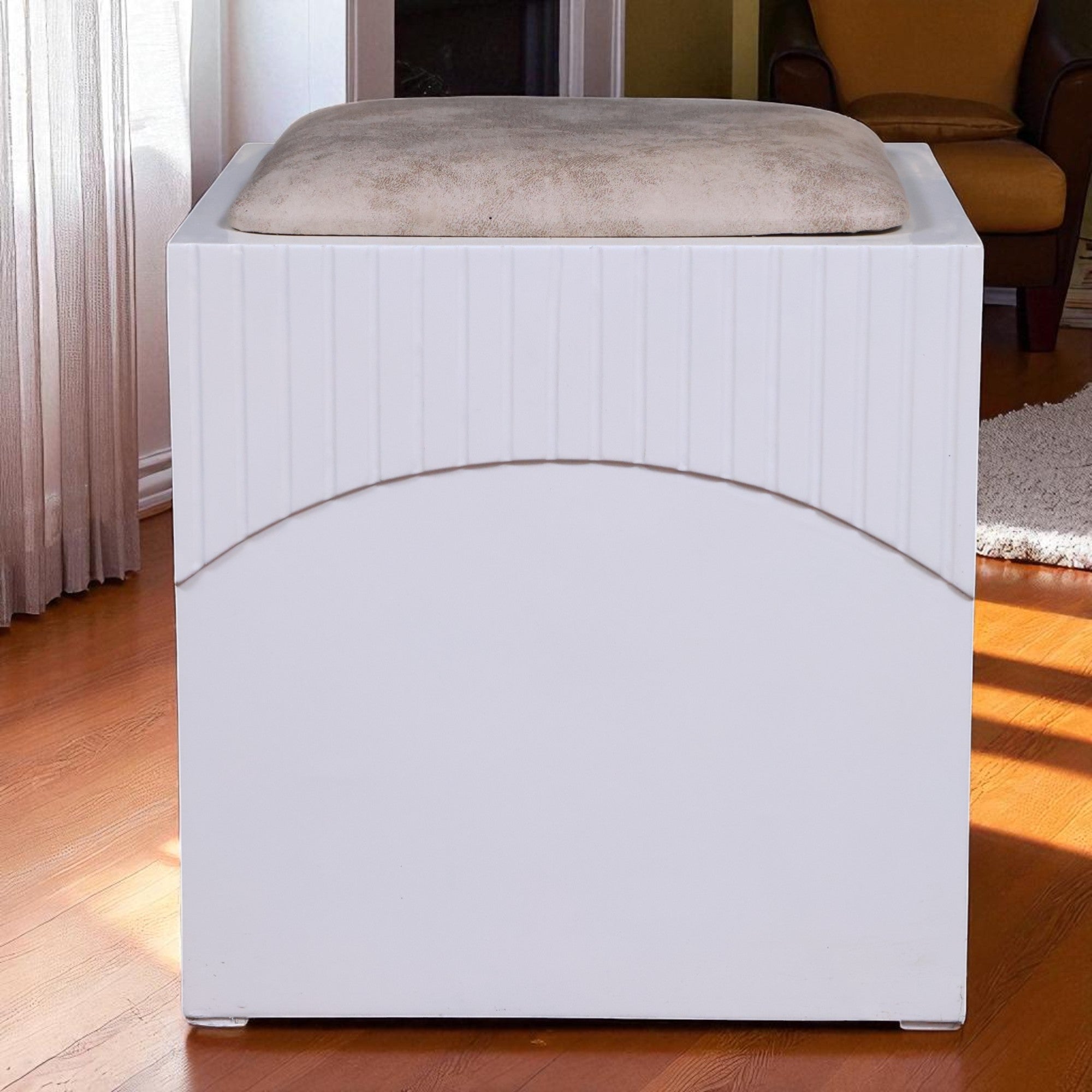 غرفة نوم اطفال 268