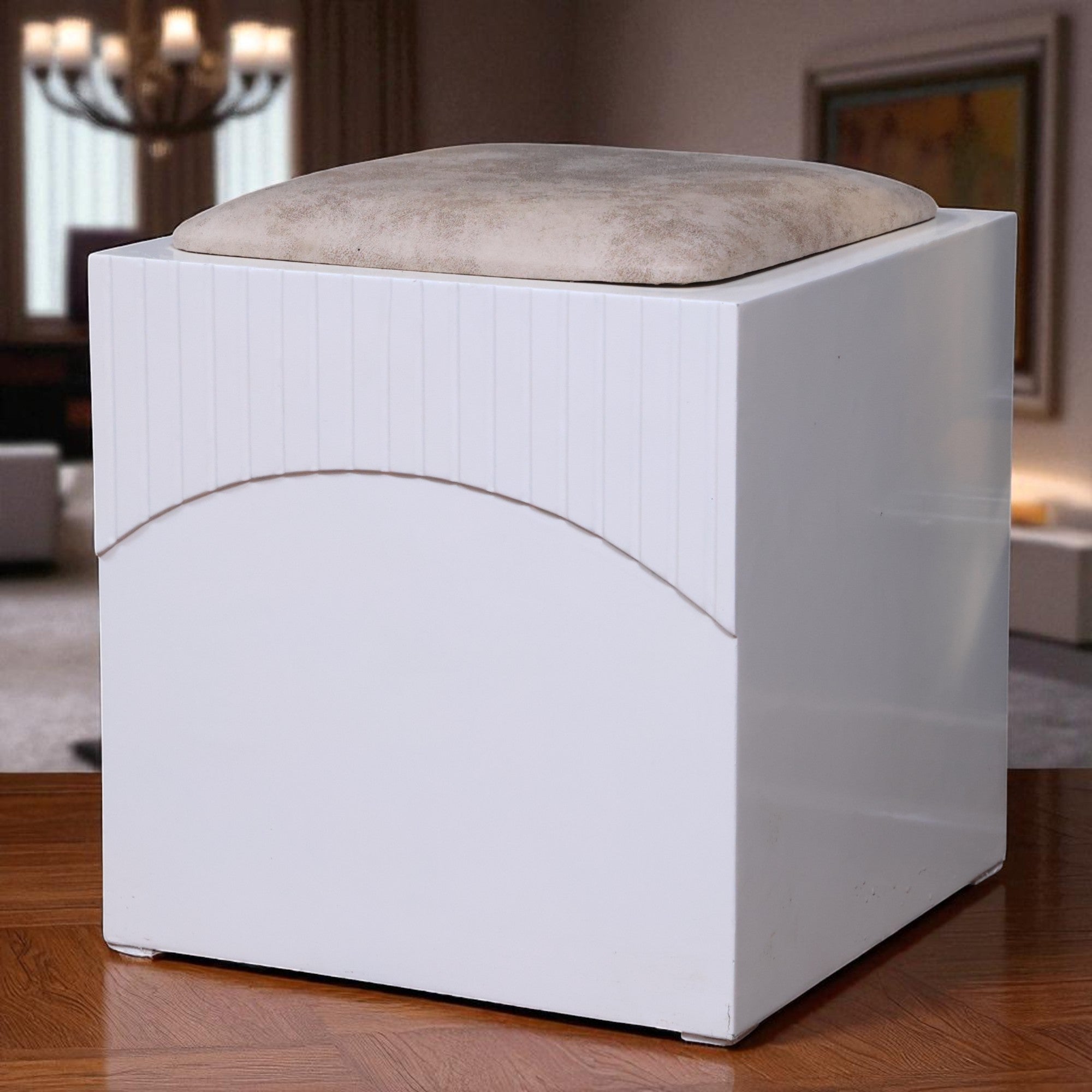 غرفة نوم اطفال 268