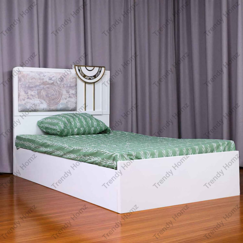 غرفة نوم اطفال 268