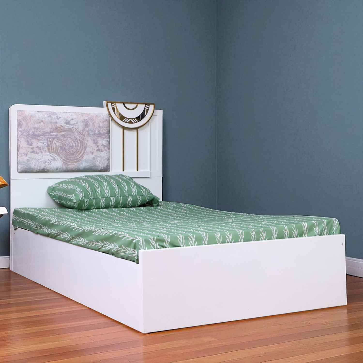 غرفة نوم اطفال 268